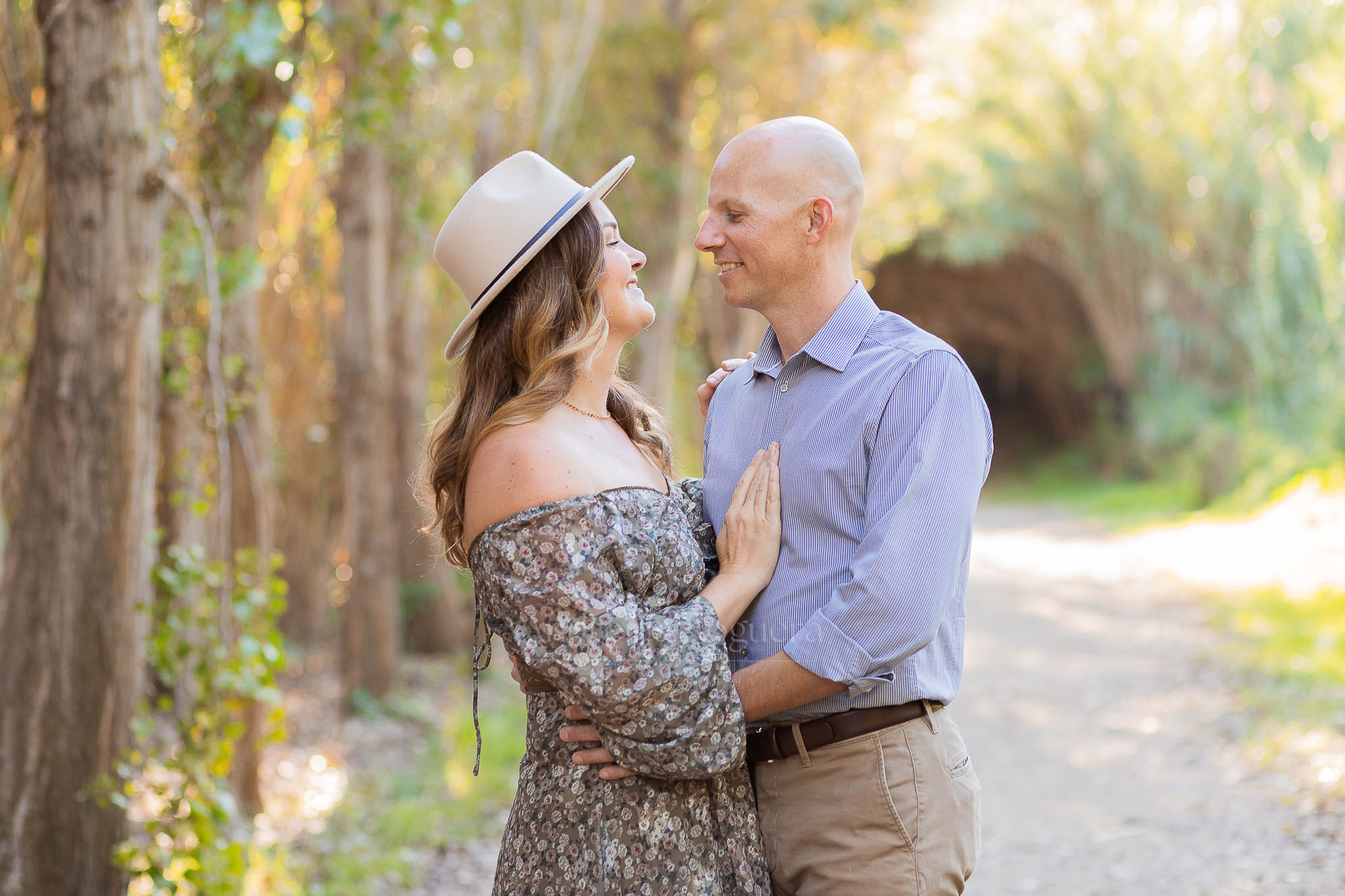 Family. Andreina Noguera Photography