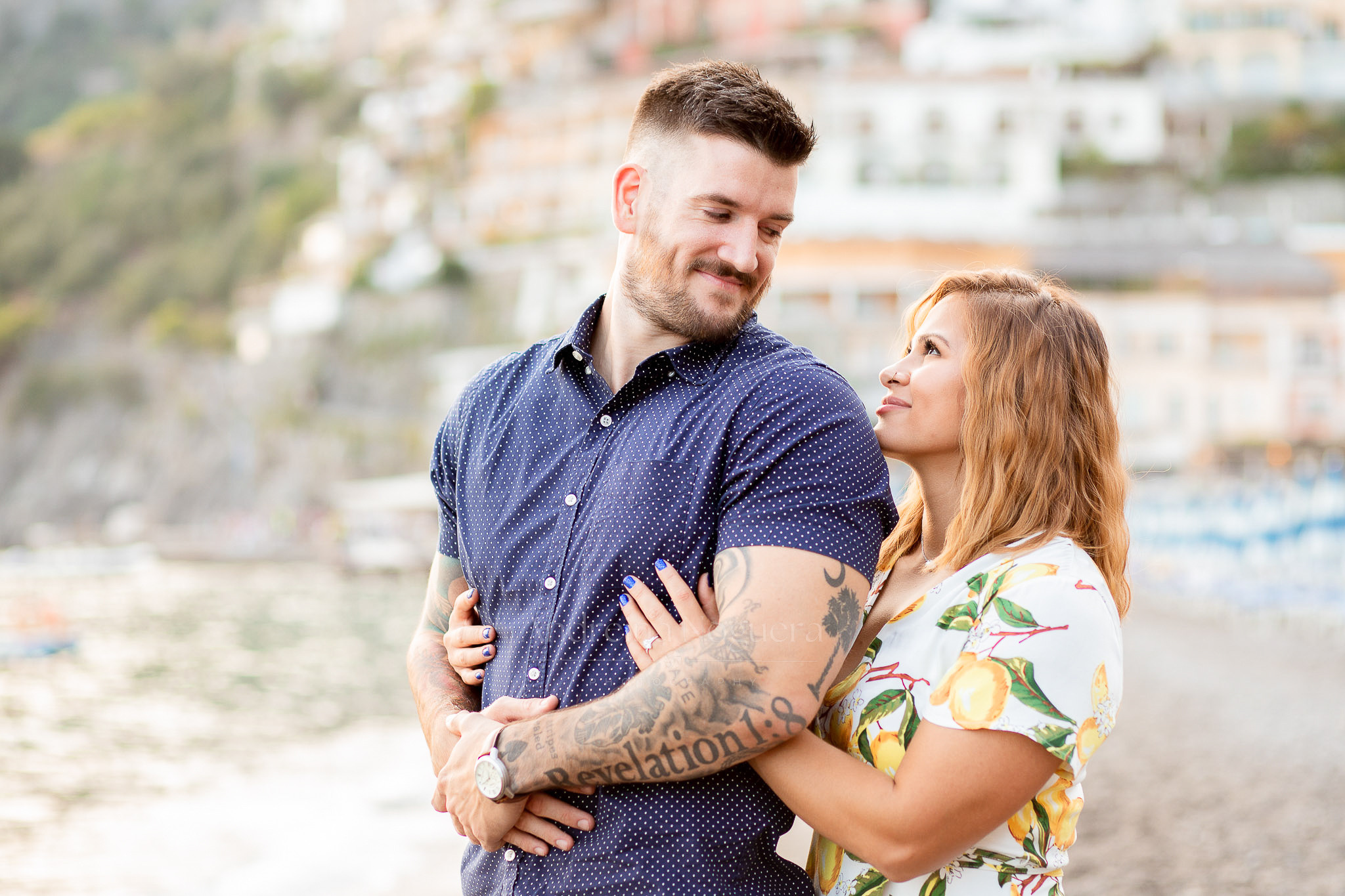 Family. Andreina Noguera Photography