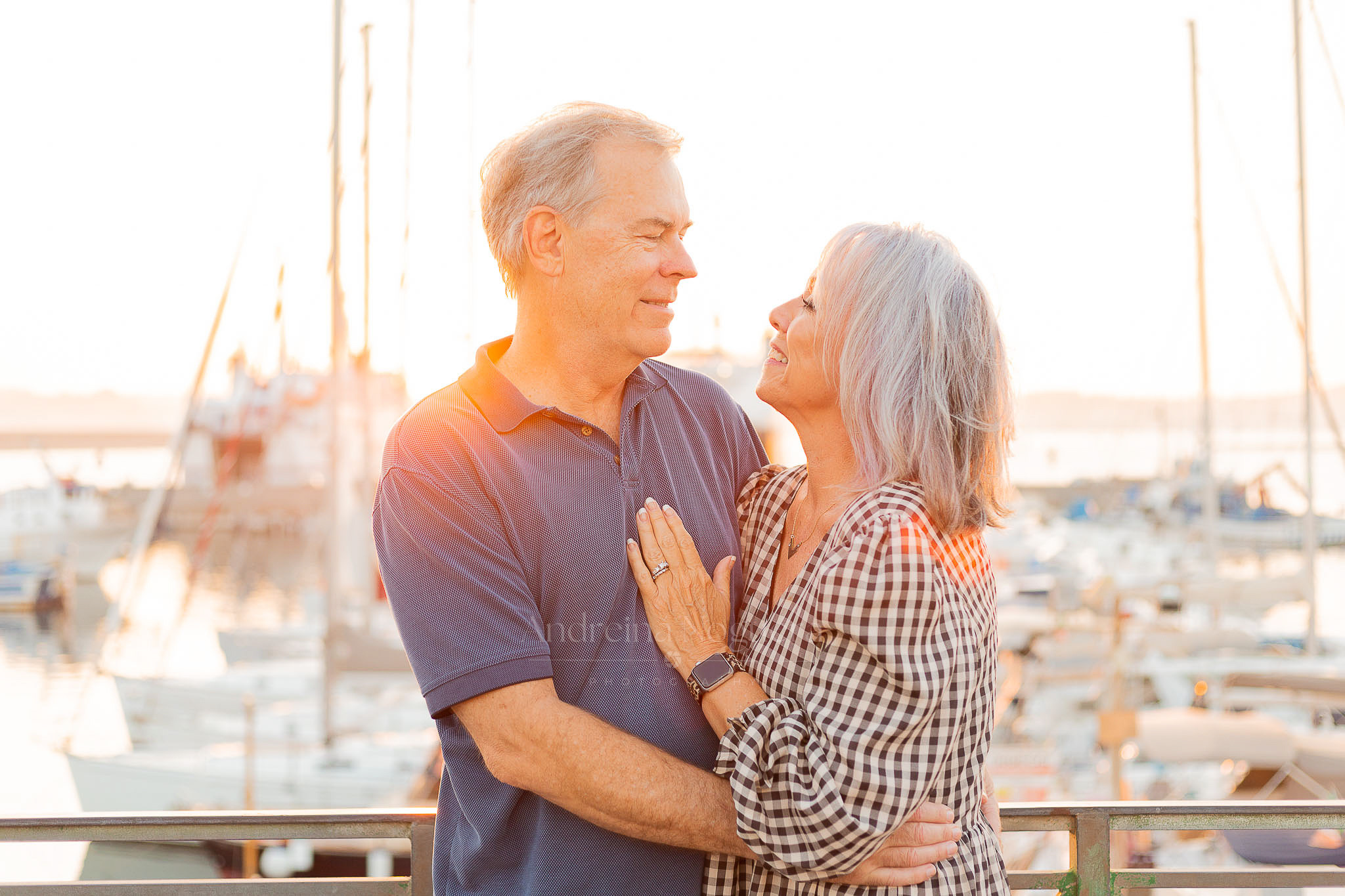 Family. Andreina Noguera Photography