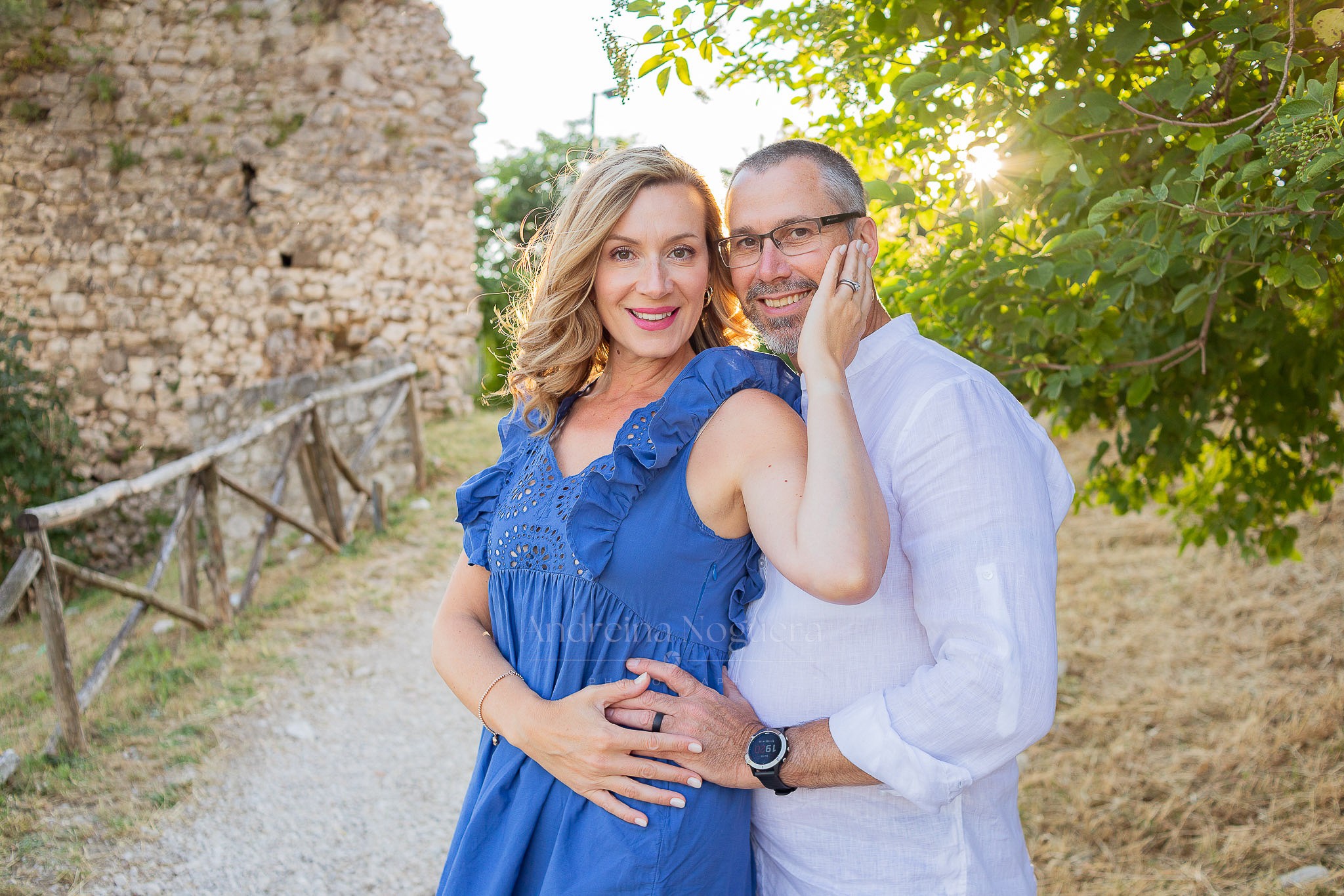 Family. Andreina Noguera Photography