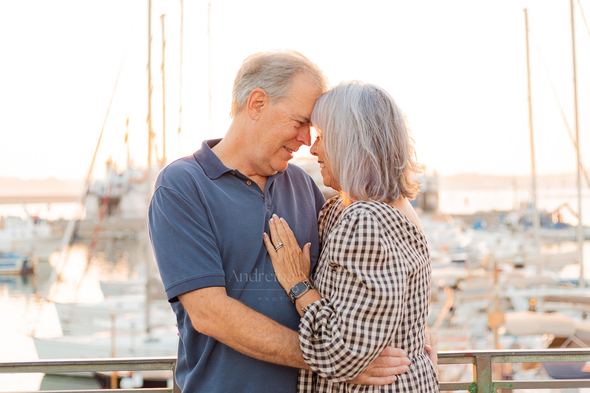 Family. Andreina Noguera Photography