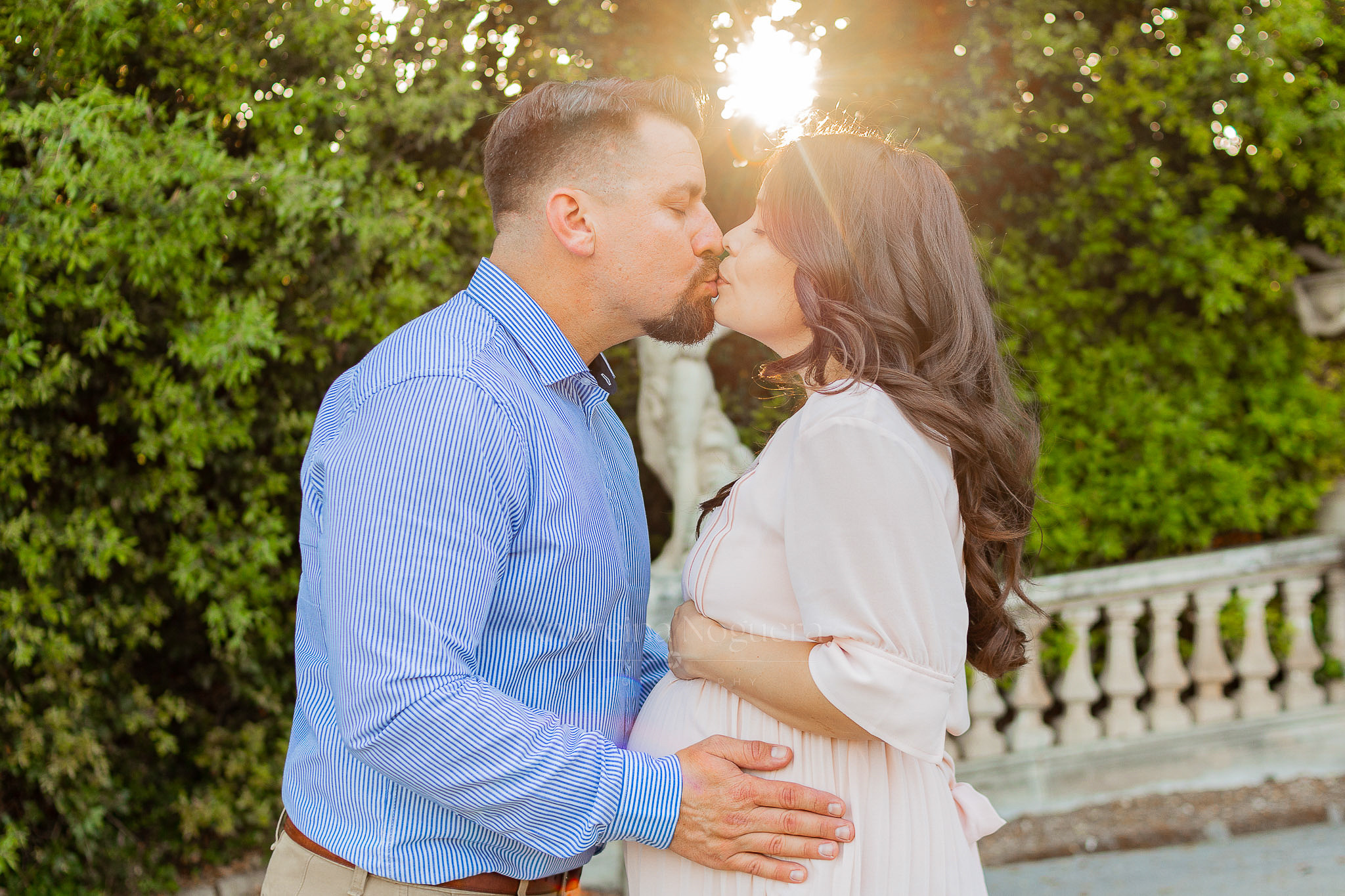 Family. Andreina Noguera Photography