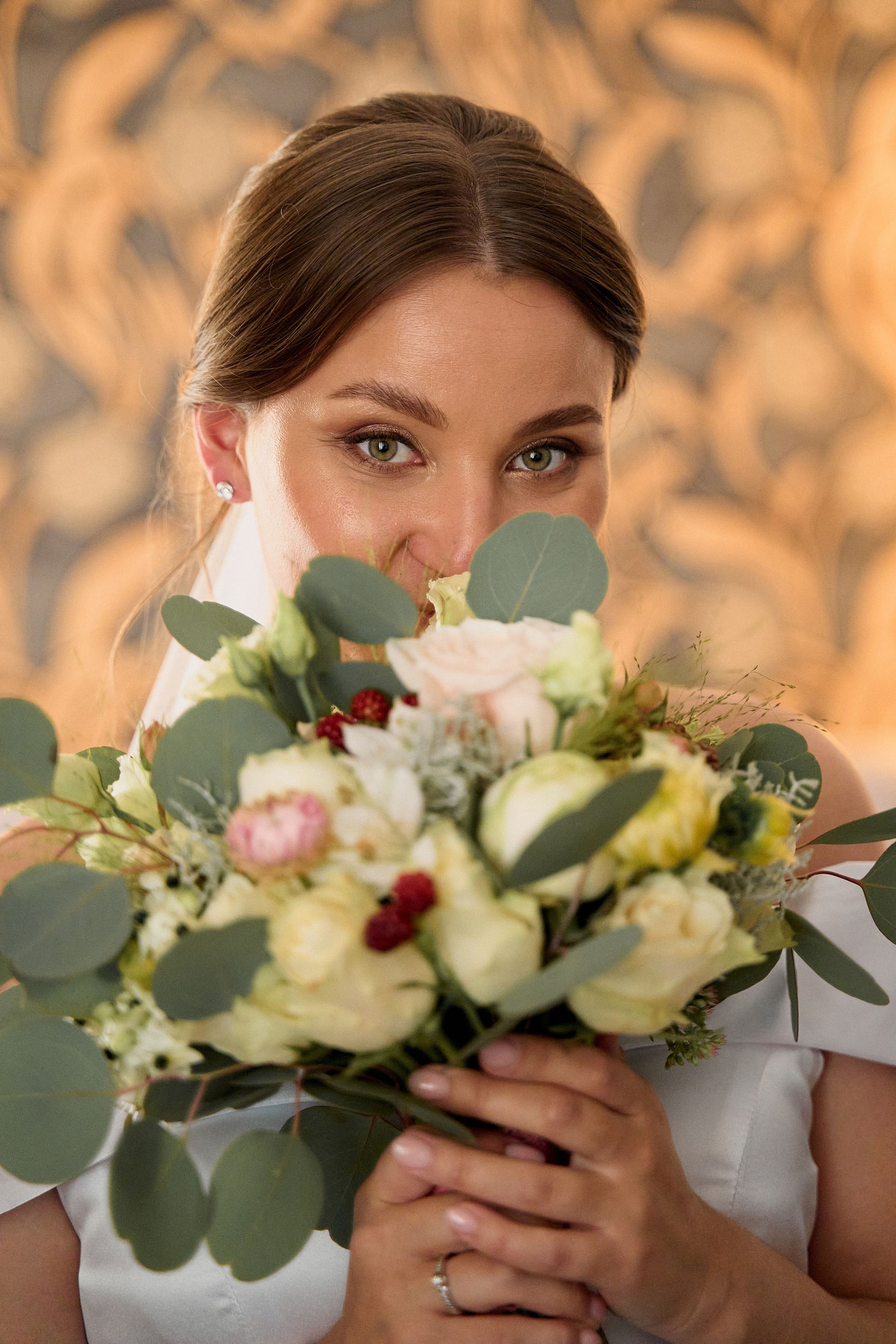 Anastasija & Andris. Свадебный фотограф Даугавпилс, Рига/ Kāzu fotogrāfs Daugavpils, Rīga