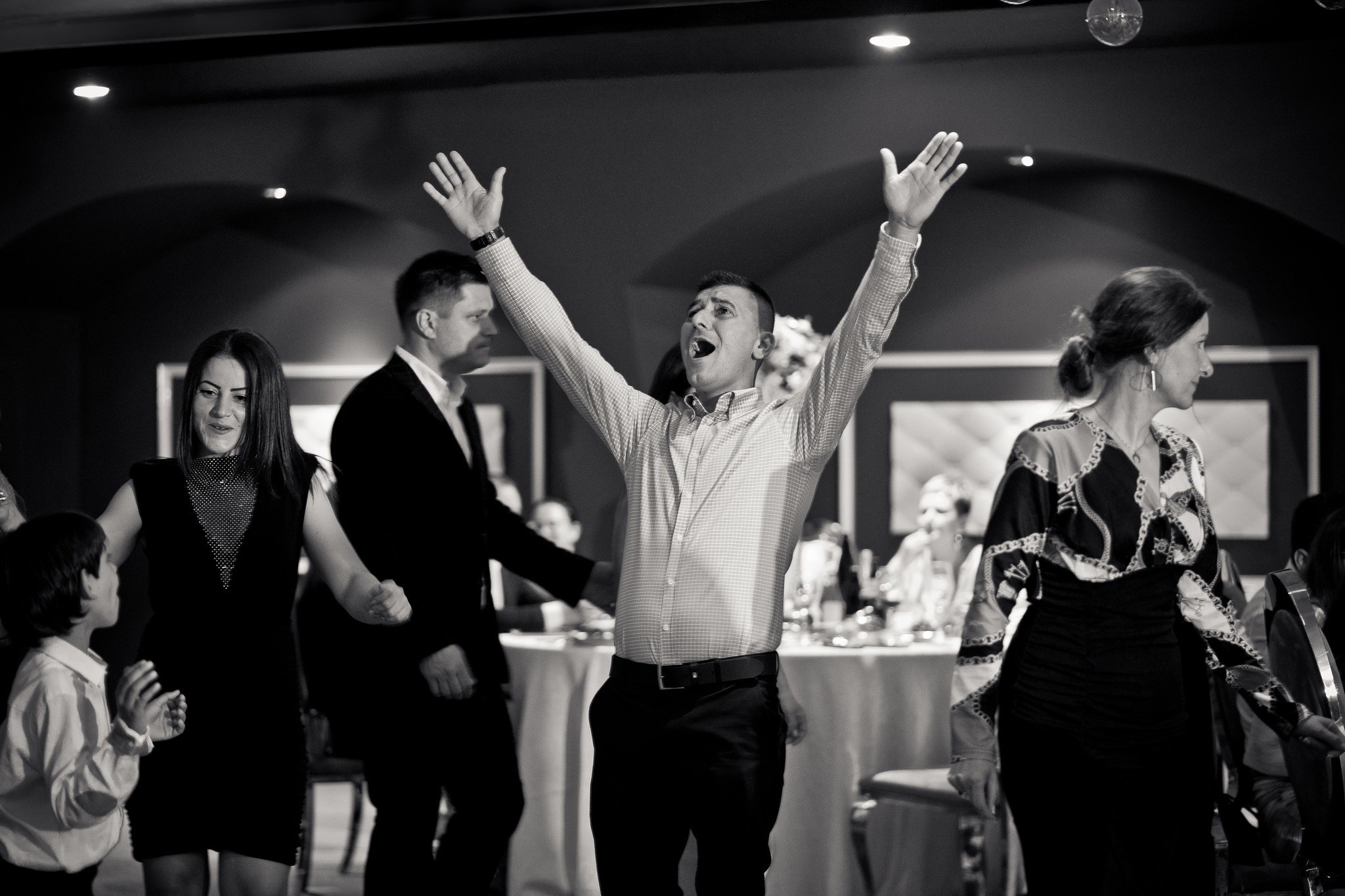 BAUTIZOS. Fotografia | Videografia | Eventos |