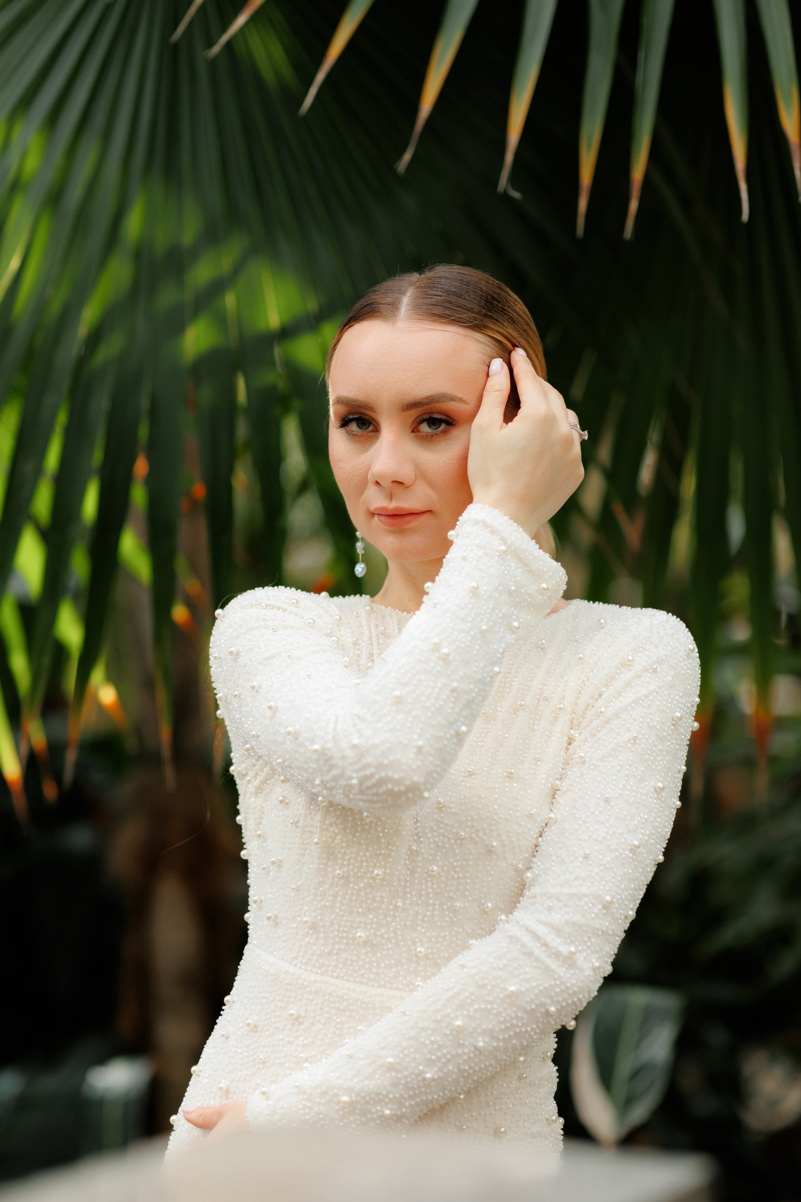 Igor & Mary. Photographer in Dublin, Pavel