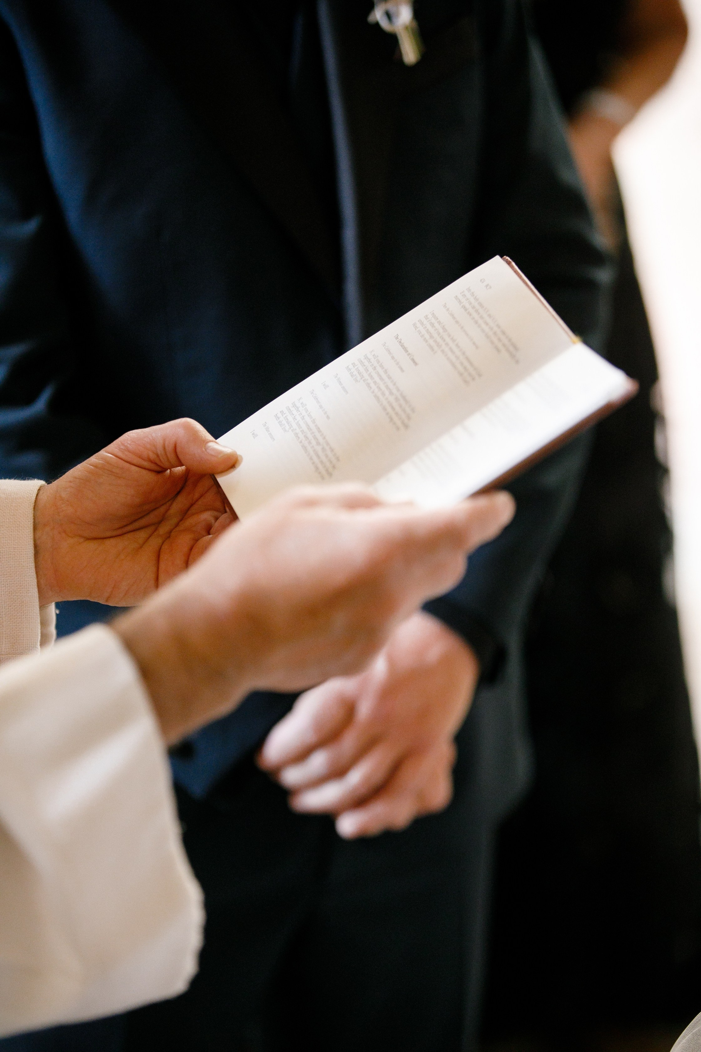 Tuscany Castello di Montegufoni wedding. Iurkovski PHOTOGRAPHY in Europe. Luxury destination weddings and events