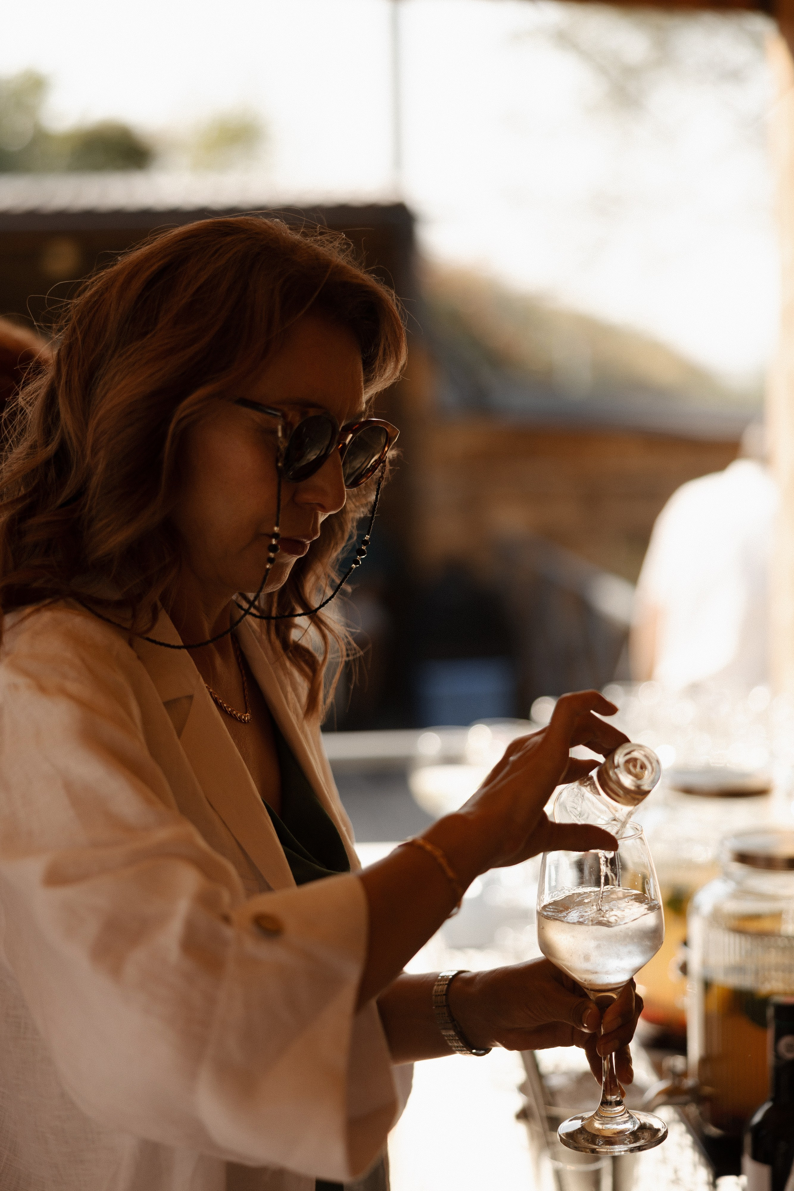 Sultan & Elizaveta. Азимжан Нуритдинходжаев — свадебный фотограф
