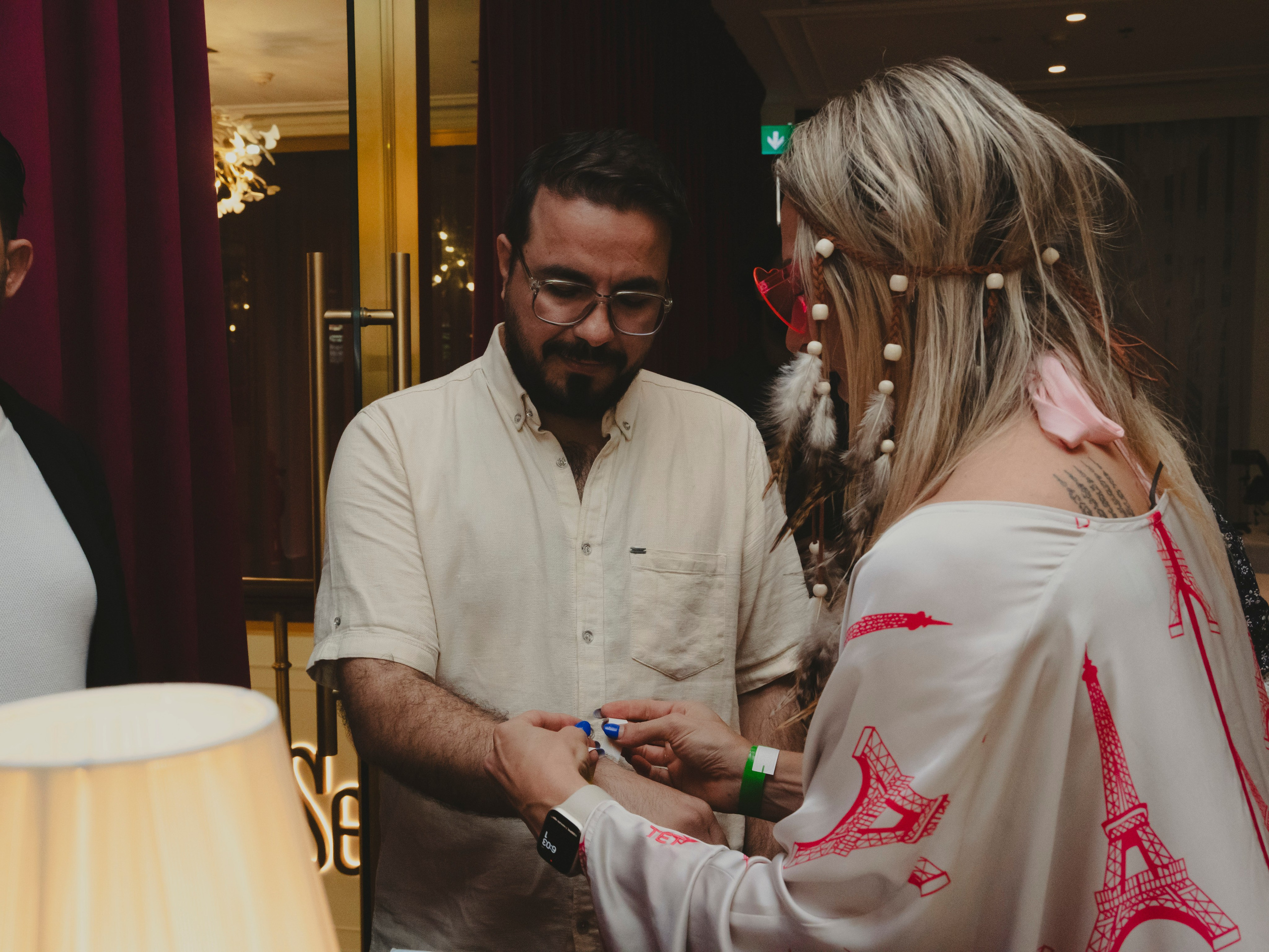 Live Session. Photography | Videography | Marketing