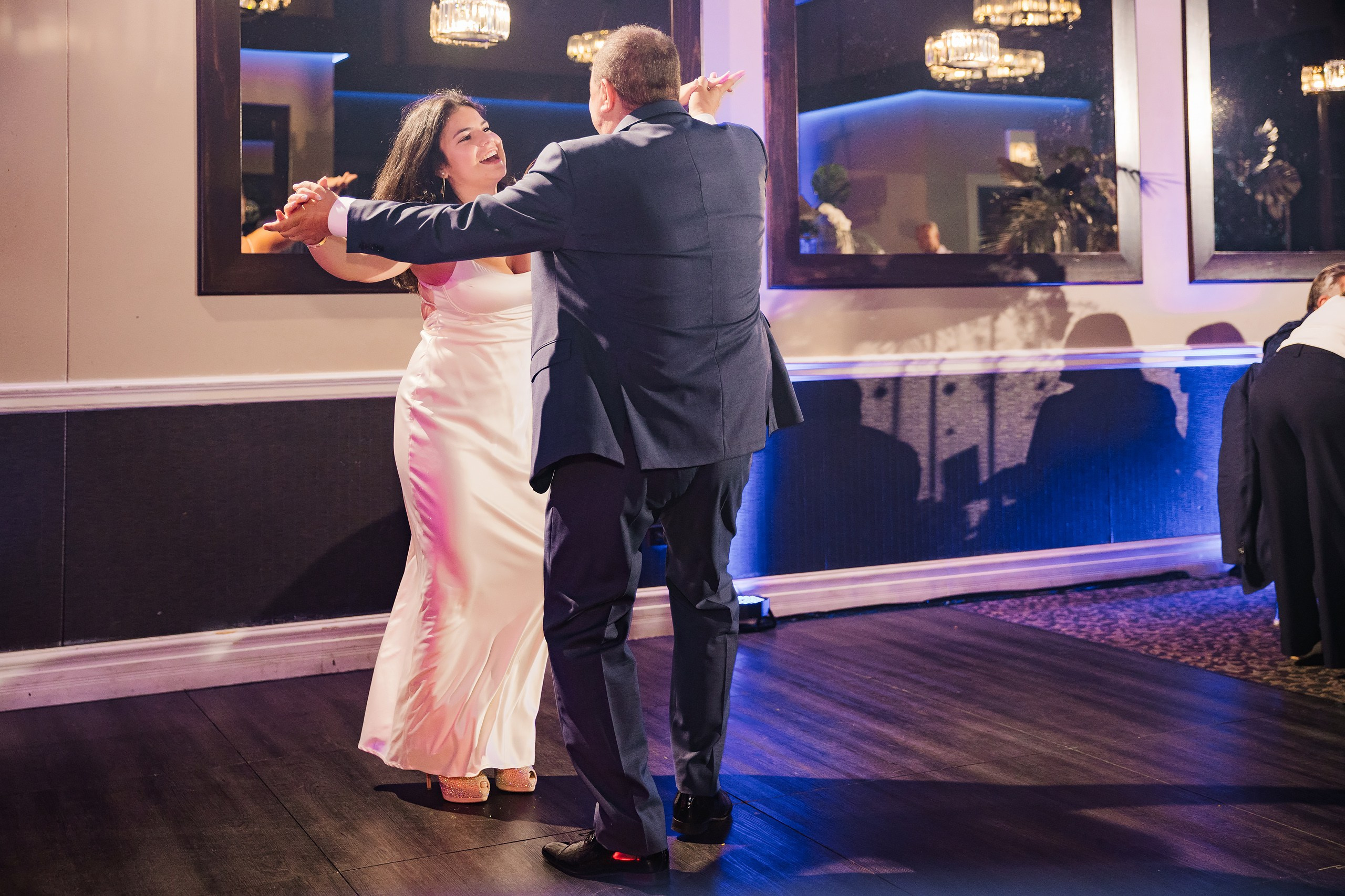 06.28.25 Birthday Party. Wedding family event photographer in Chicago Nick Yushevich