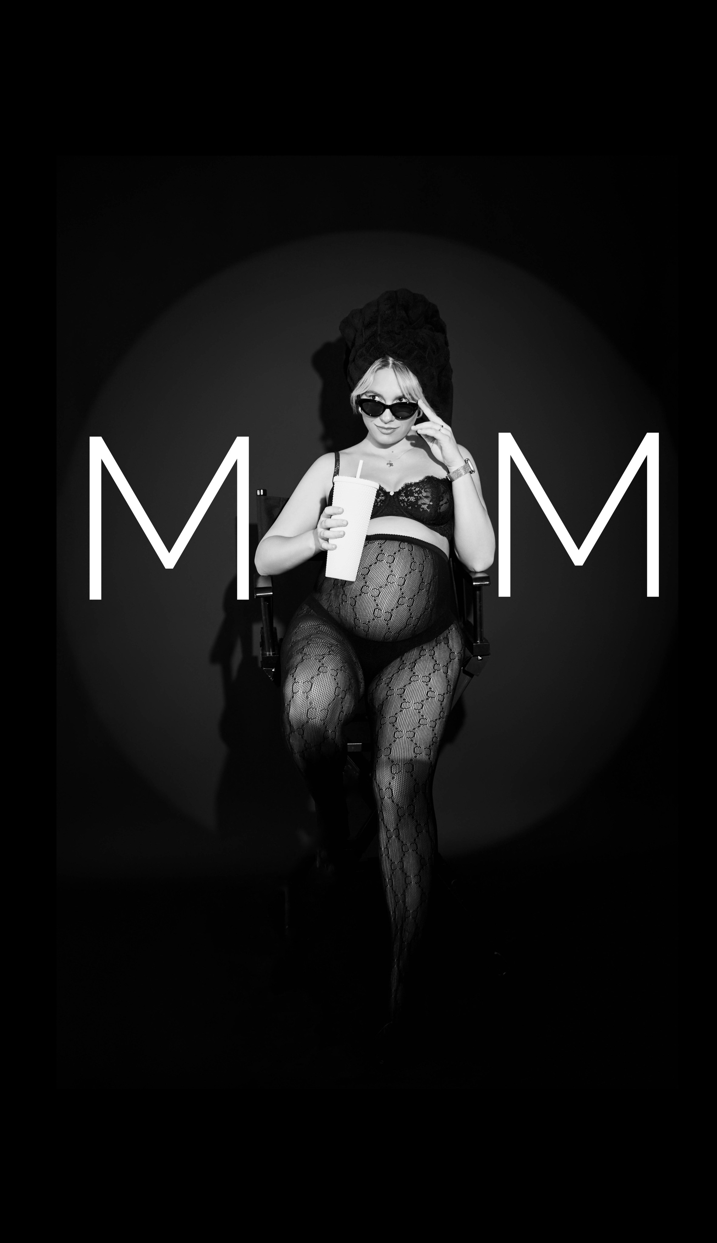 Studio. Photographer in Miami, Family photographer, Event, Wedding