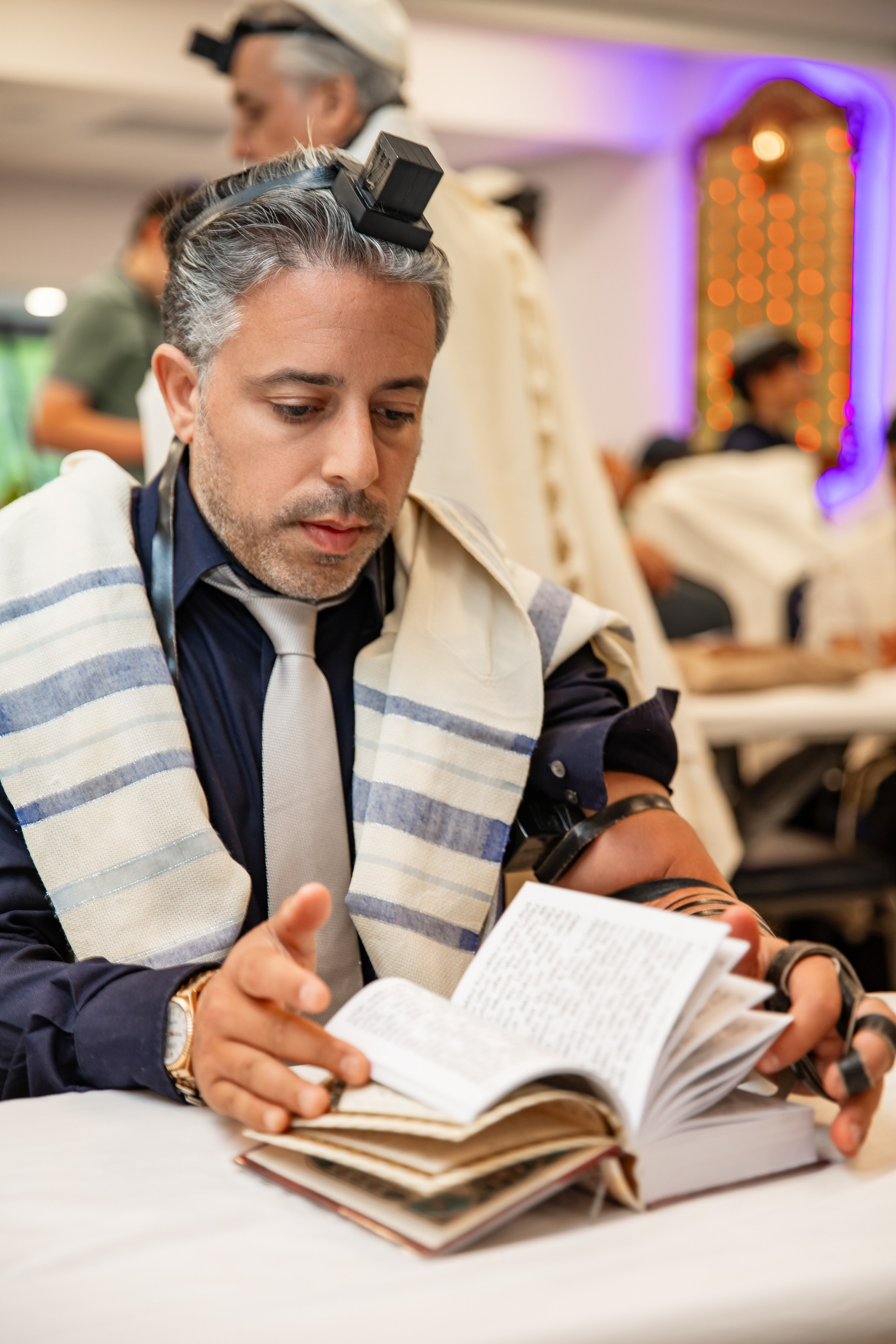Mazel Tov!. Photographer in Miami, Family photographer, Event, Wedding