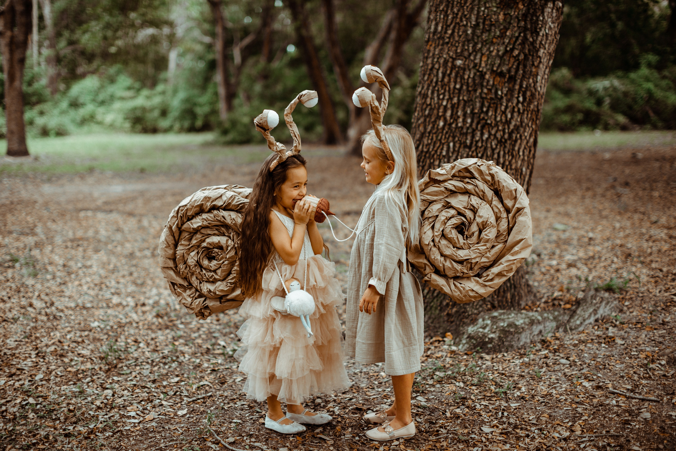 Kids. Photographer in Miami, Family photographer, Event, Wedding