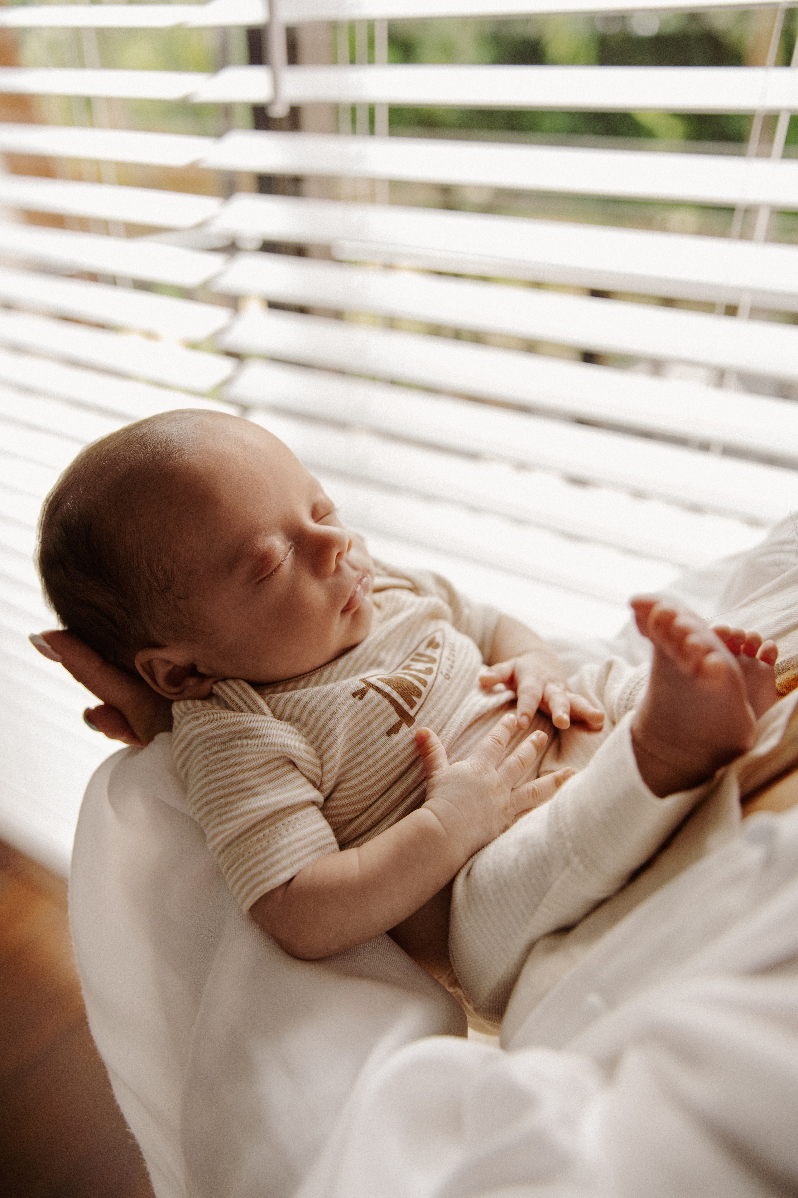 Newborn. Photographer in Miami, Family photographer, Event, Wedding