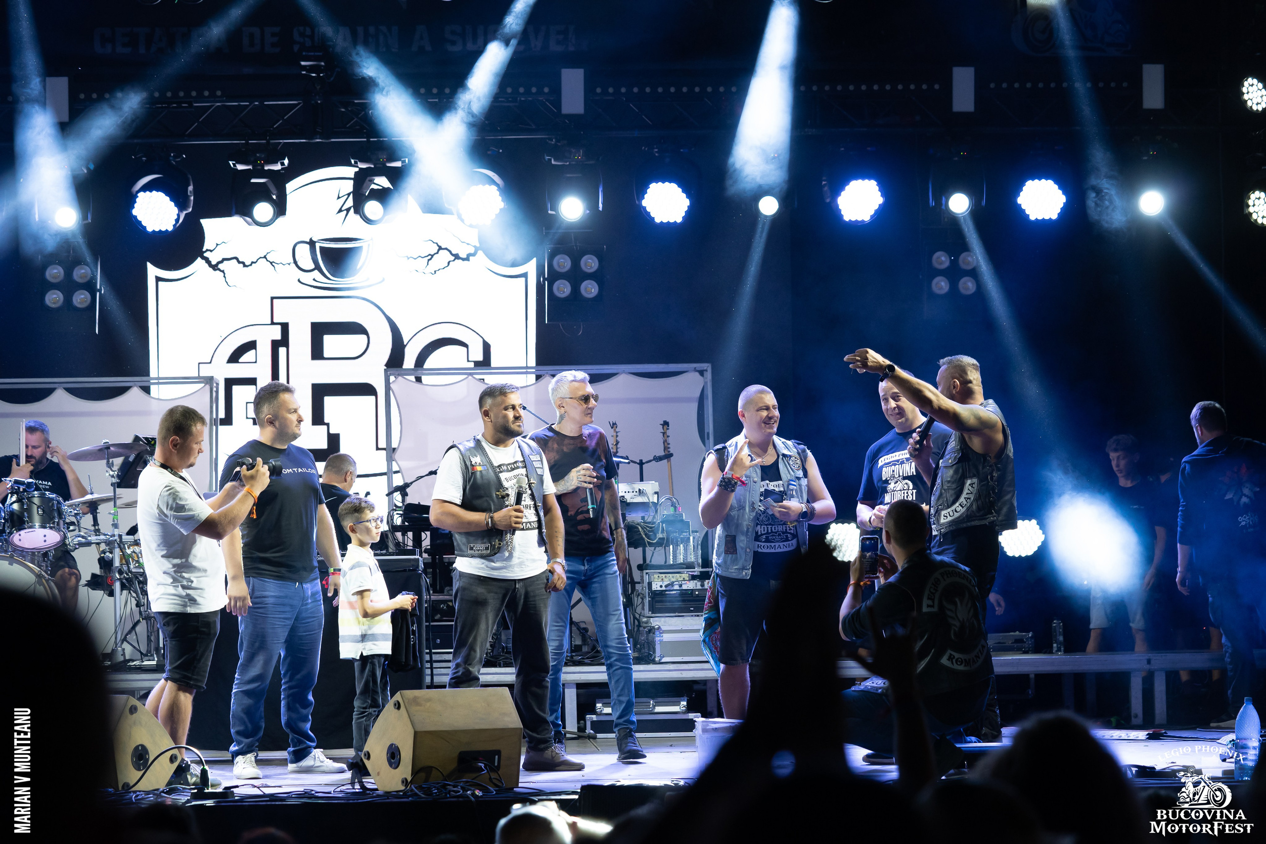 BUCOVINA MOTOR FEST. Photographer Family Wedding Event London and World wide Marian V Munte