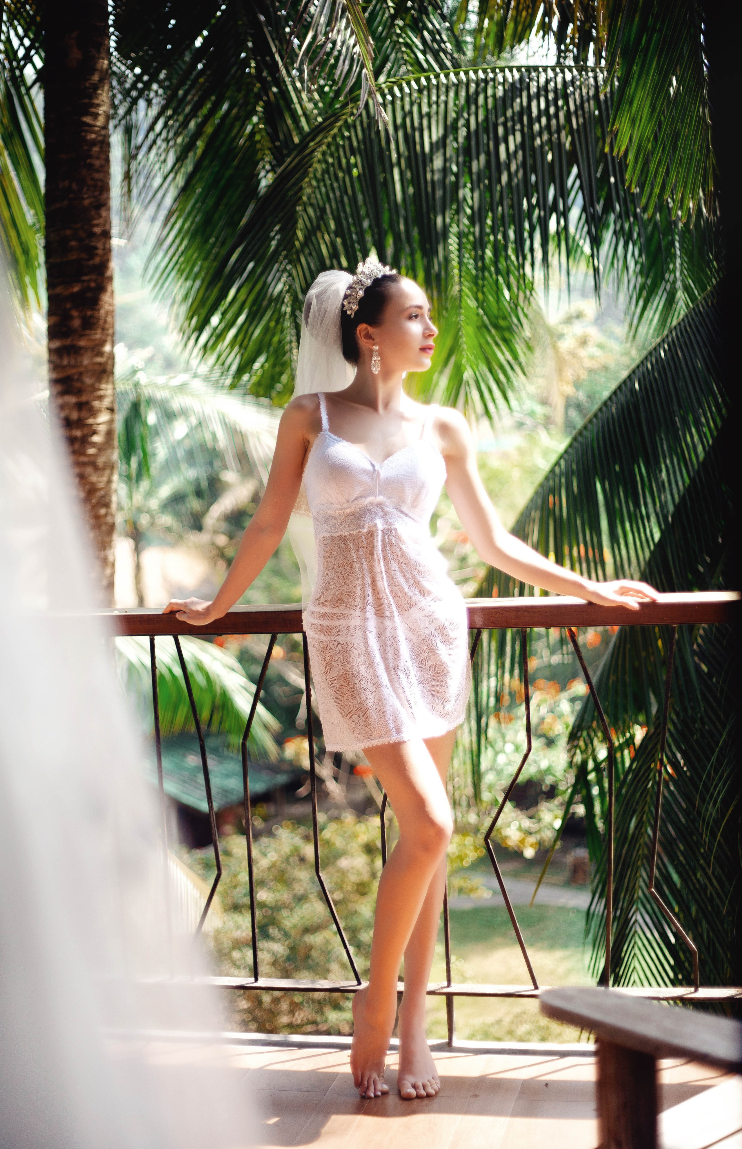 Wedding. Fotógrafo en España y Valencia