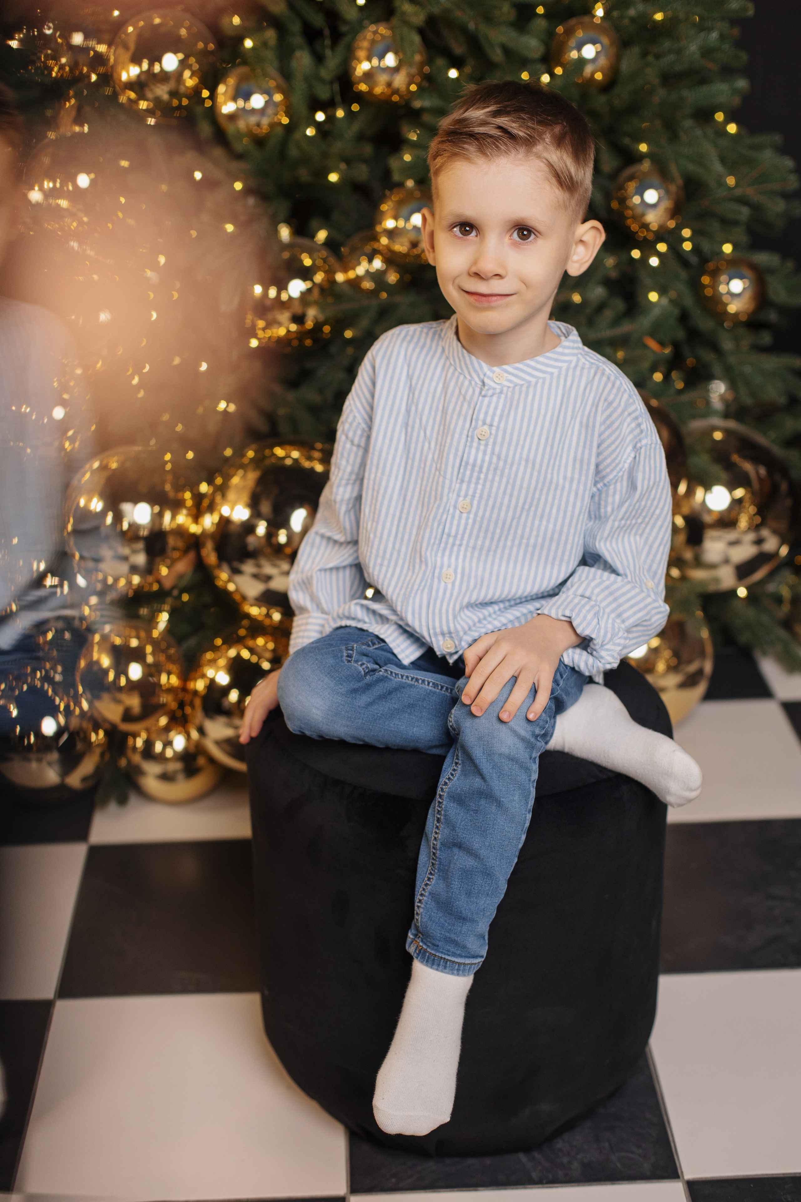 Christmas Time. Wedding, Family Photographer