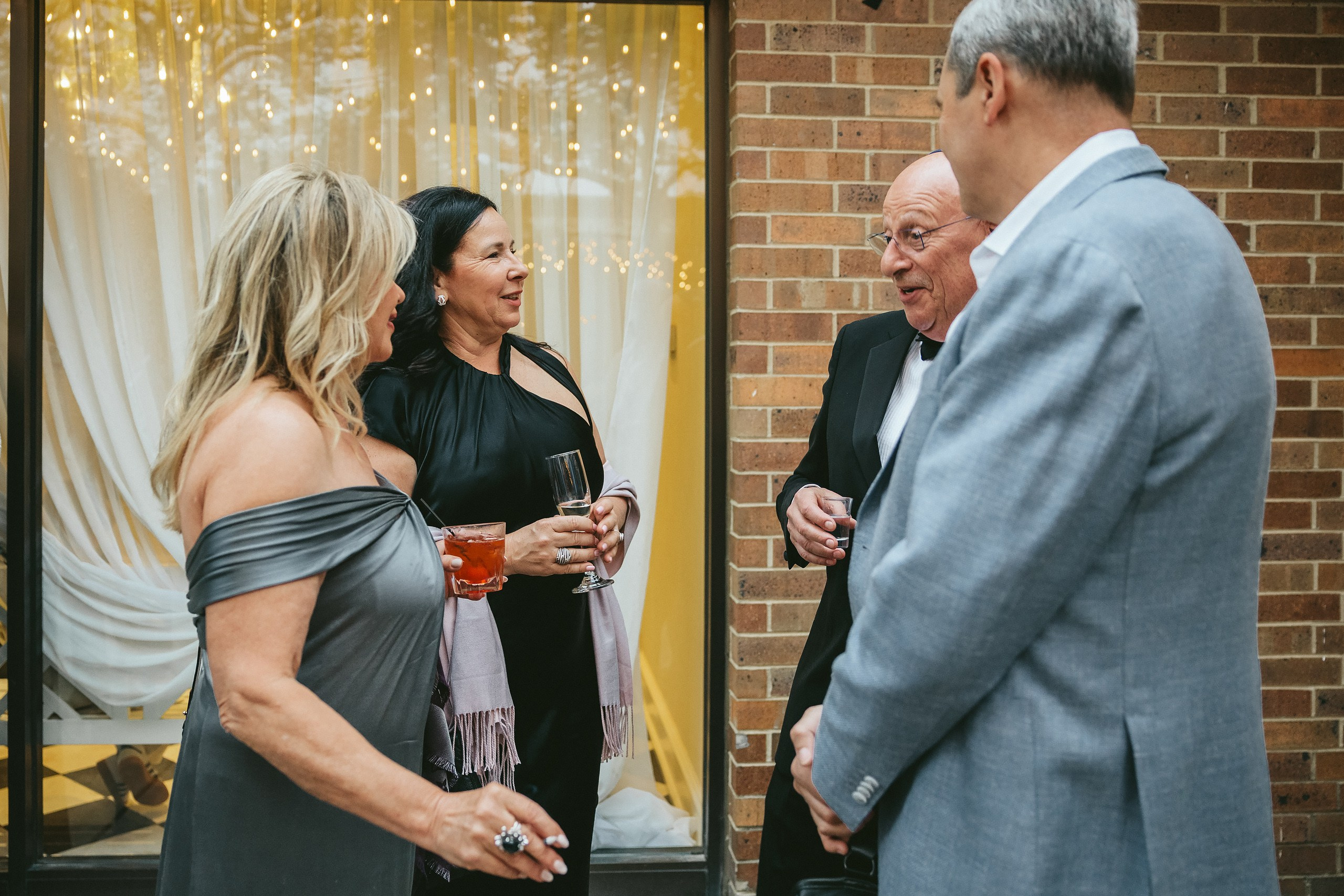 06.08.2025 Wedding. Wedding family event photographer in Chicago Nick Yushevich