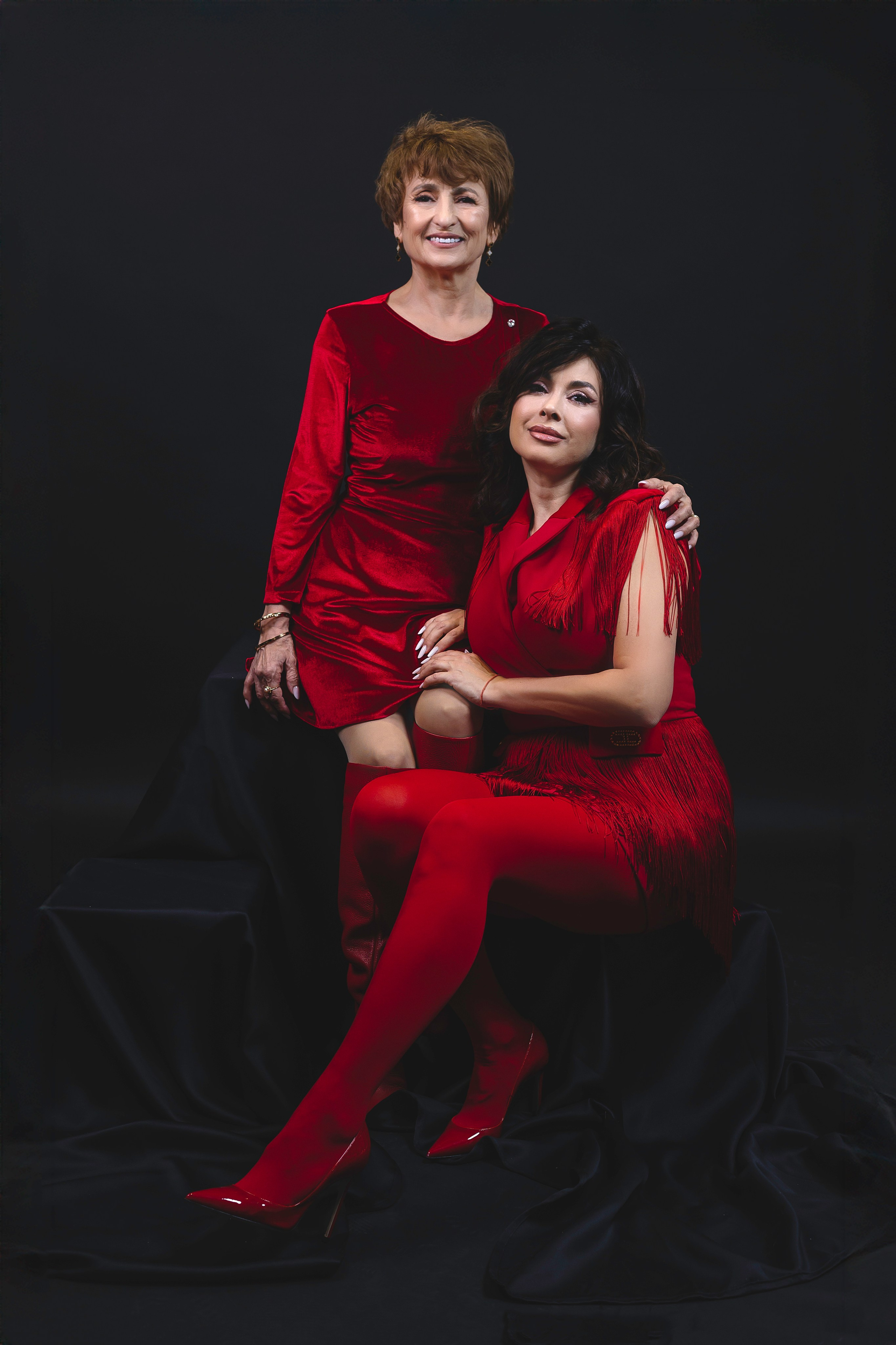 Şedinţe foto de familie - Împreună, într-o imagine. Elena Mascan – Fotograf newborn, maternitate, portret, smash the cake & branding personal | La Femme Studio Photograpy|Constanţa