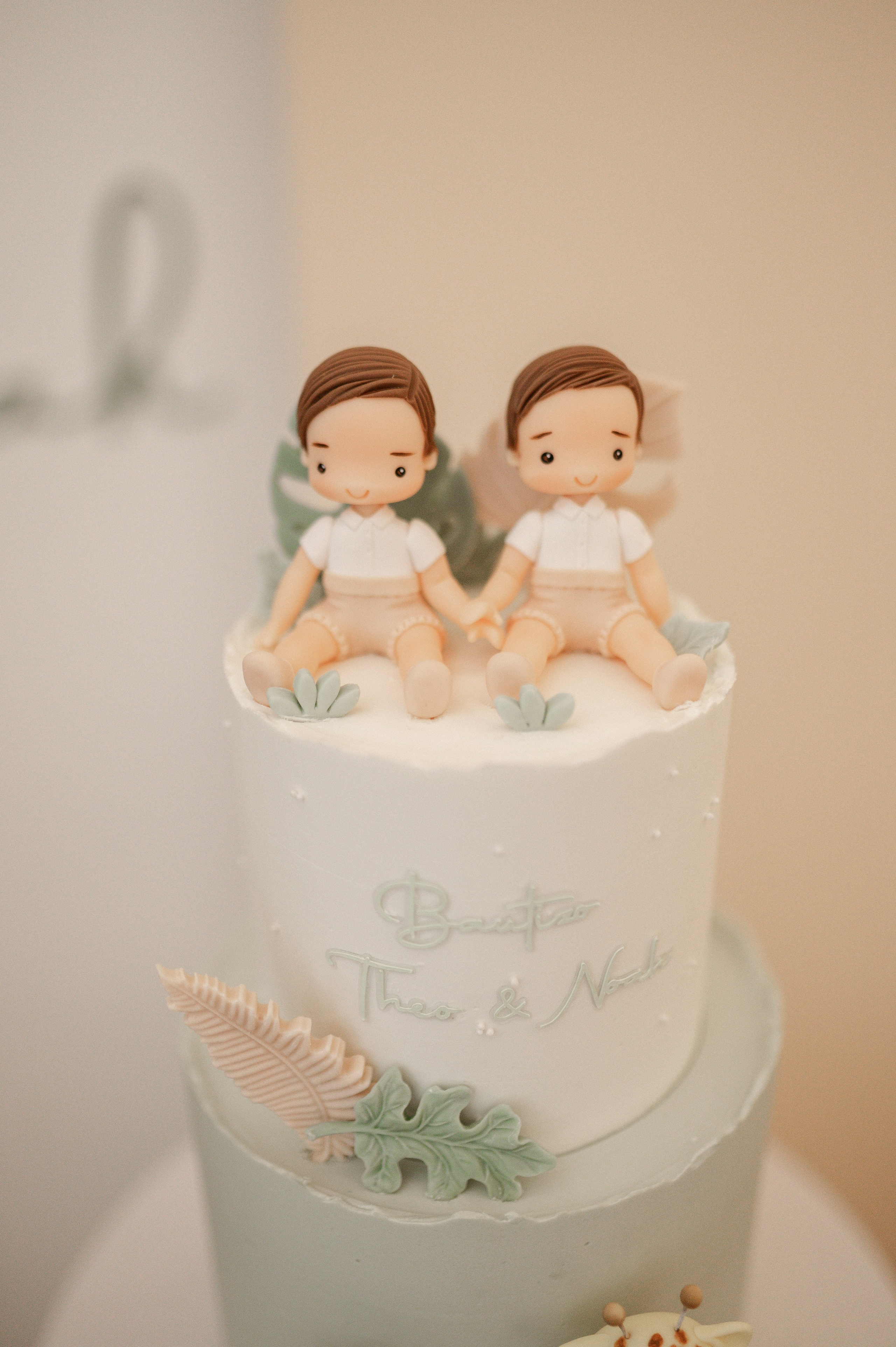 Фотосъёмка крестин — тёплые и значимые моменты. Ваш фотограф в Лиссабоне — Анна Белова