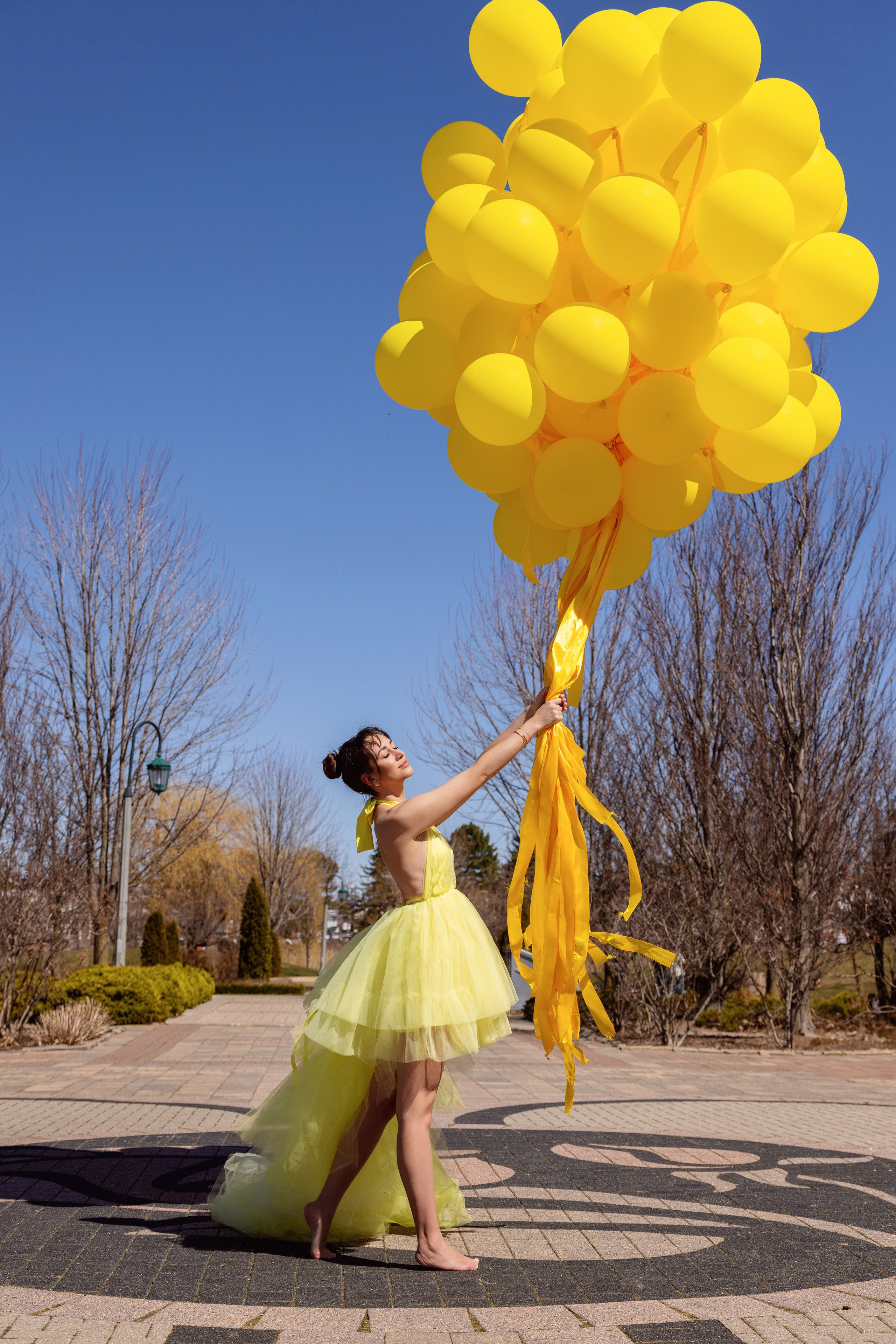 PROJECTS. EVGENIA POGALOVA PHOTOGRAPHER