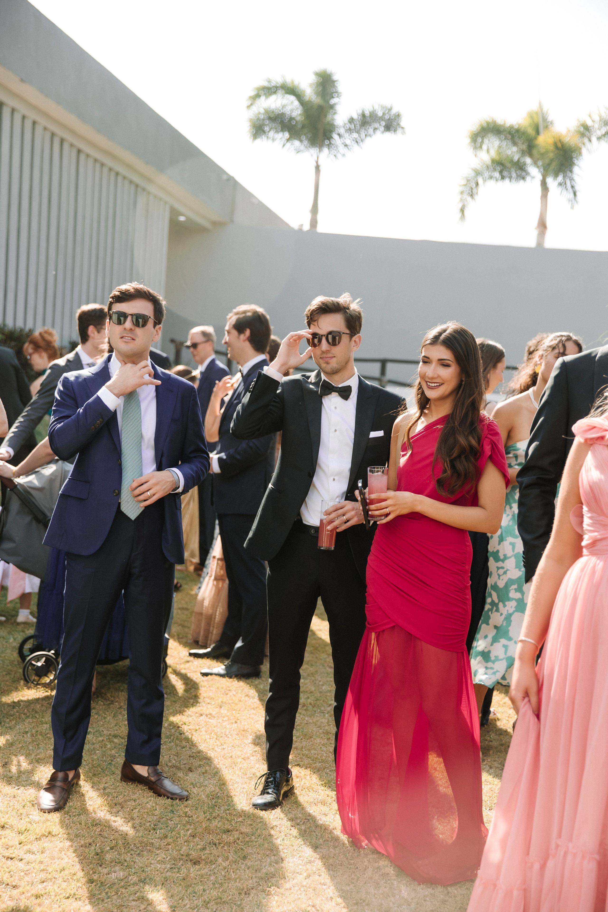 Tizate Sea Garden. Wedding photographer Mexico Sayulita Puerto Vallarta Punta Mita Cabo