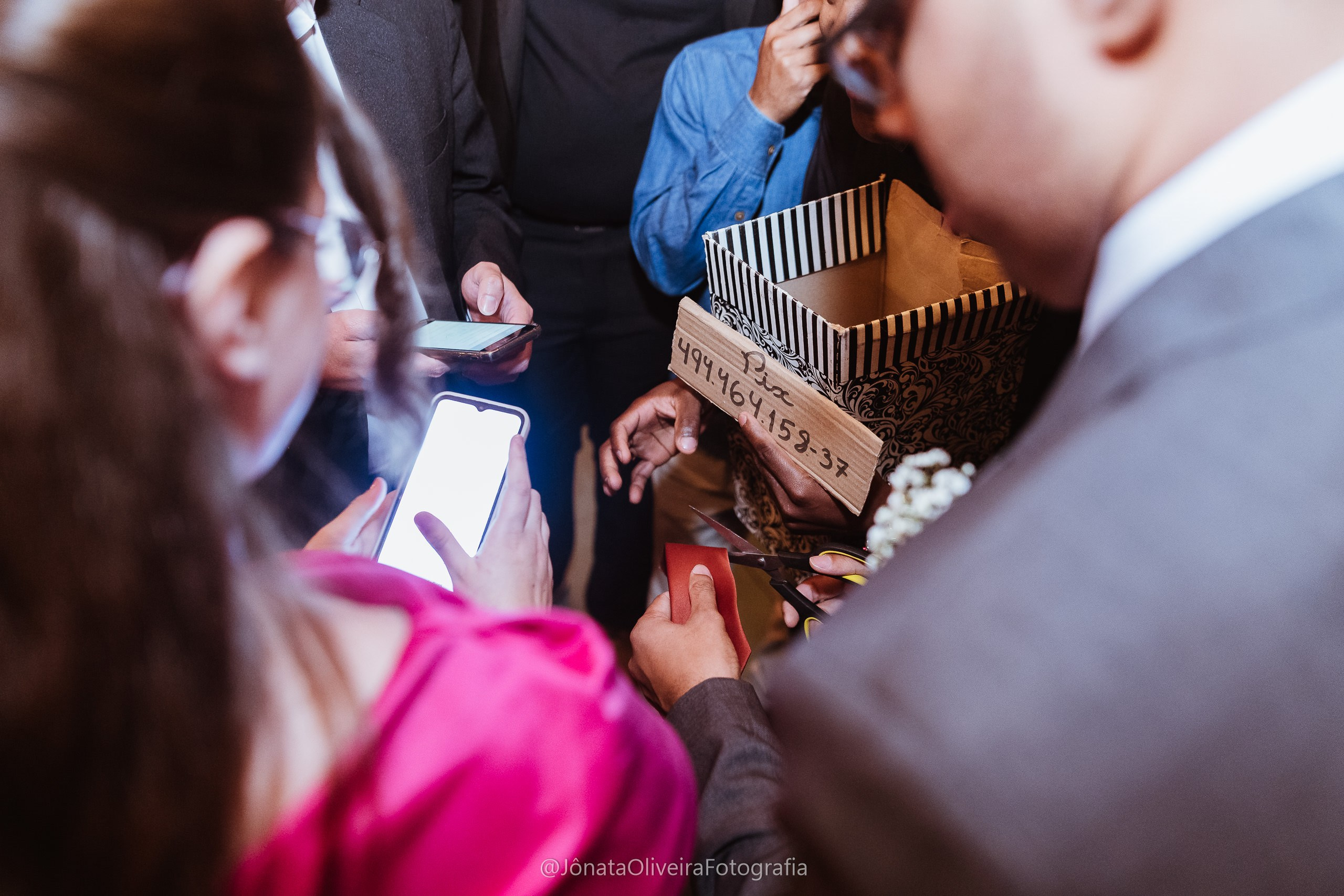 Sofia&Israel. Fotografia de casamentos e ensaios em avaré Jônata Oliveira
