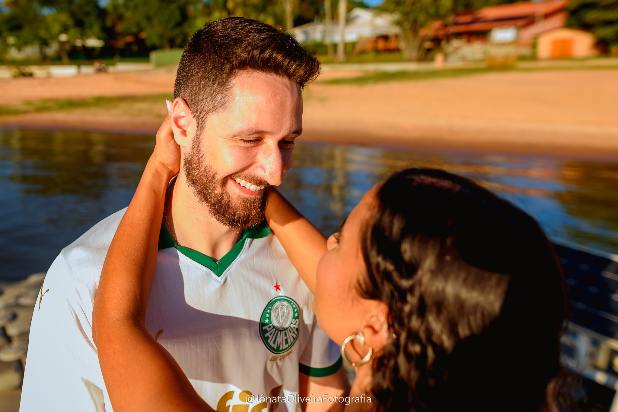 Malu e Felipe. Fotografia de casamentos e ensaios em avaré Jônata Oliveira