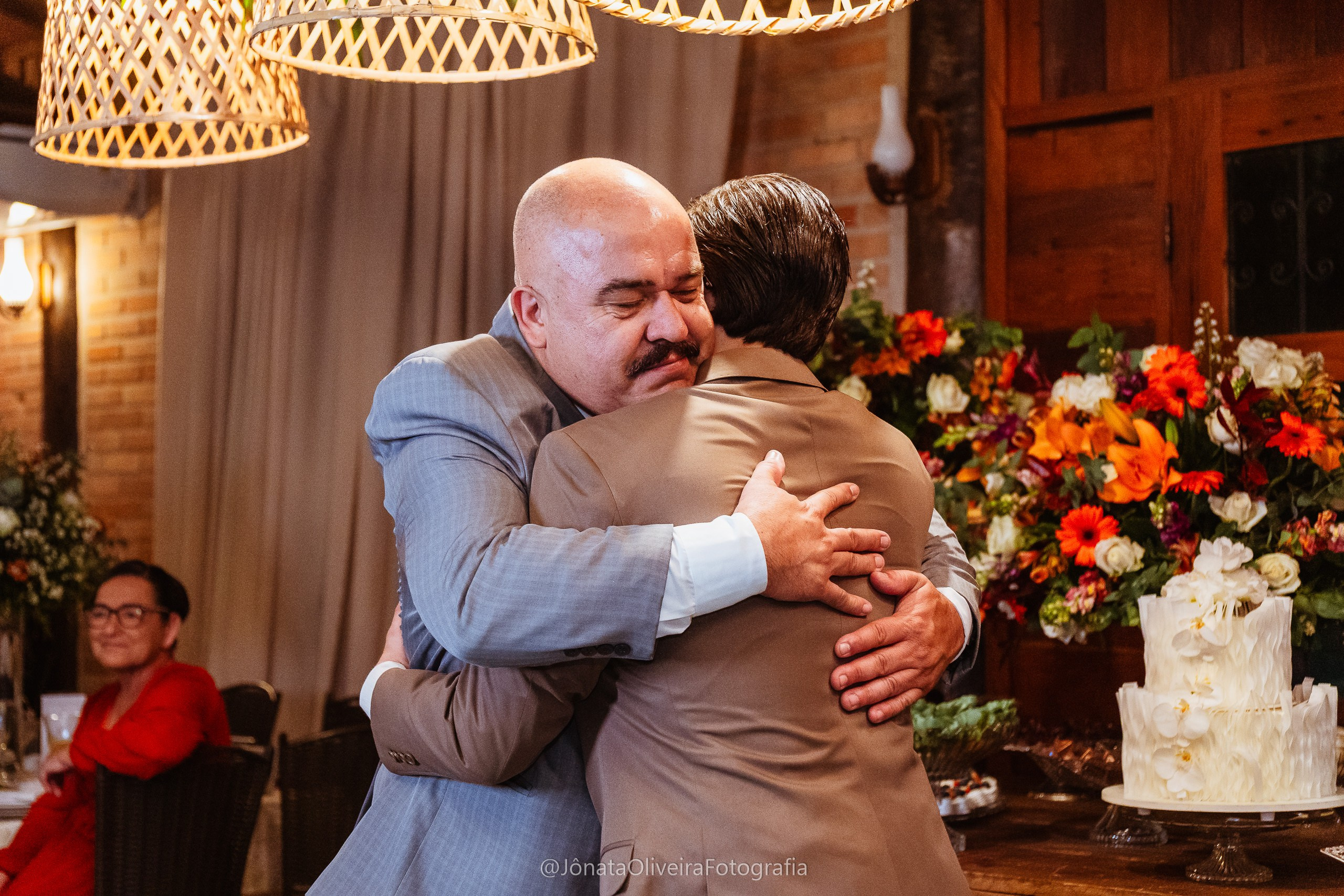 Sofia&Israel. Fotografia de casamentos e ensaios em avaré Jônata Oliveira