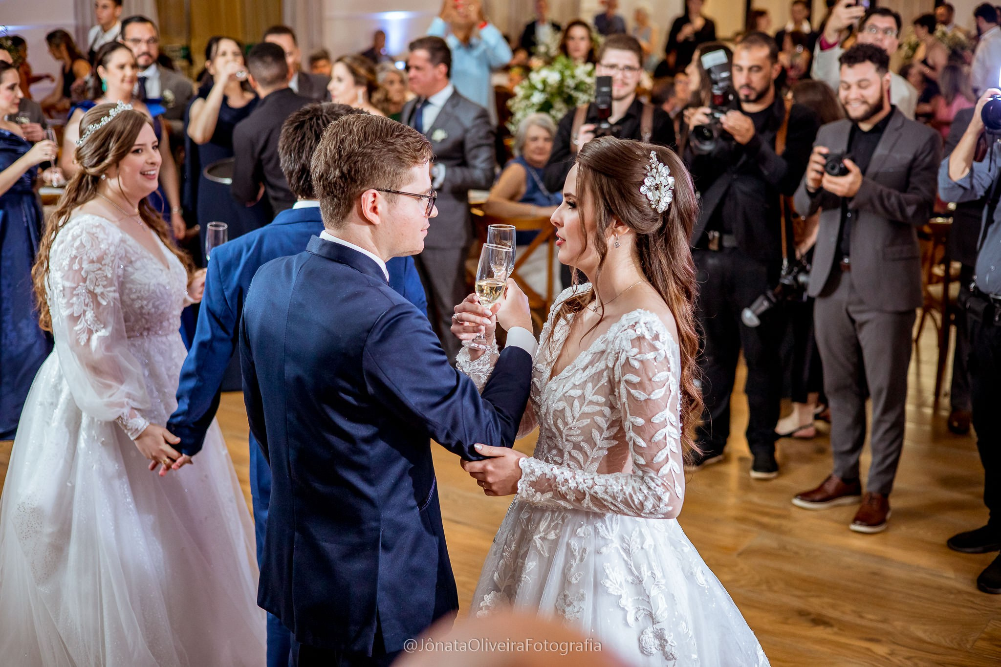 Casamento em Avaré. Fotografia de casamentos e ensaios em avaré Jônata Oliveira