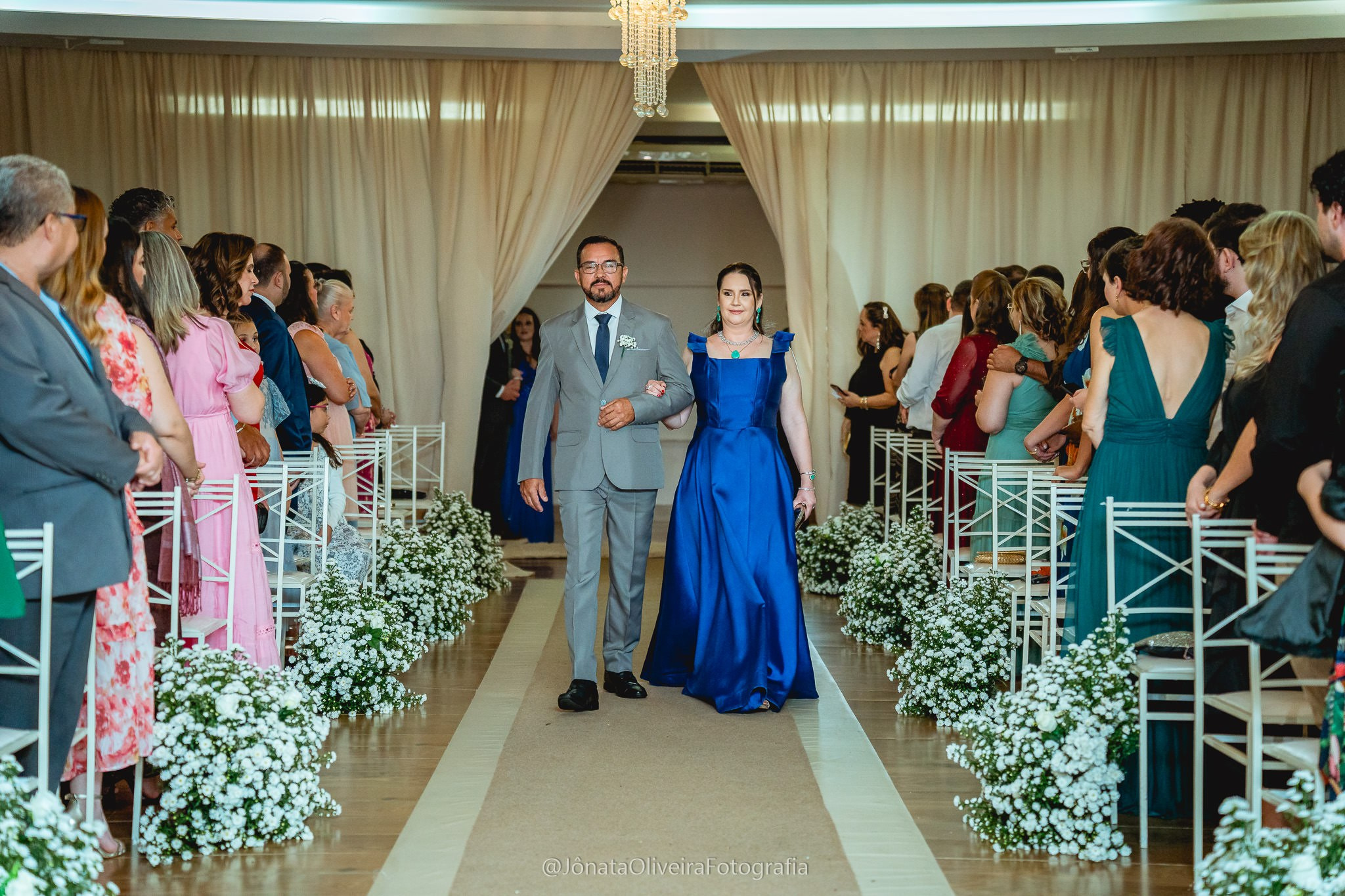 Casamento em Avaré. Fotografia de casamentos e ensaios em avaré Jônata Oliveira