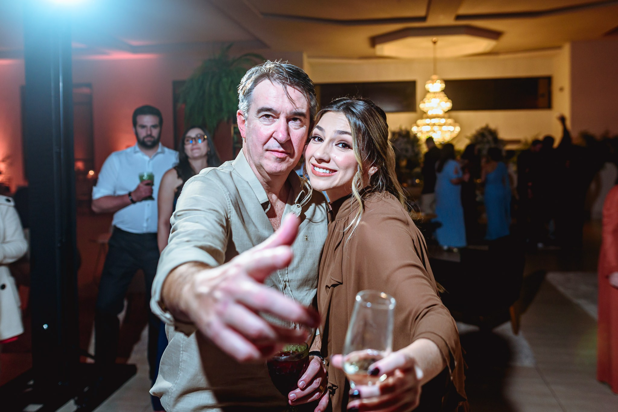 Malu e Felipe. Fotografia de casamentos e ensaios em avaré Jônata Oliveira