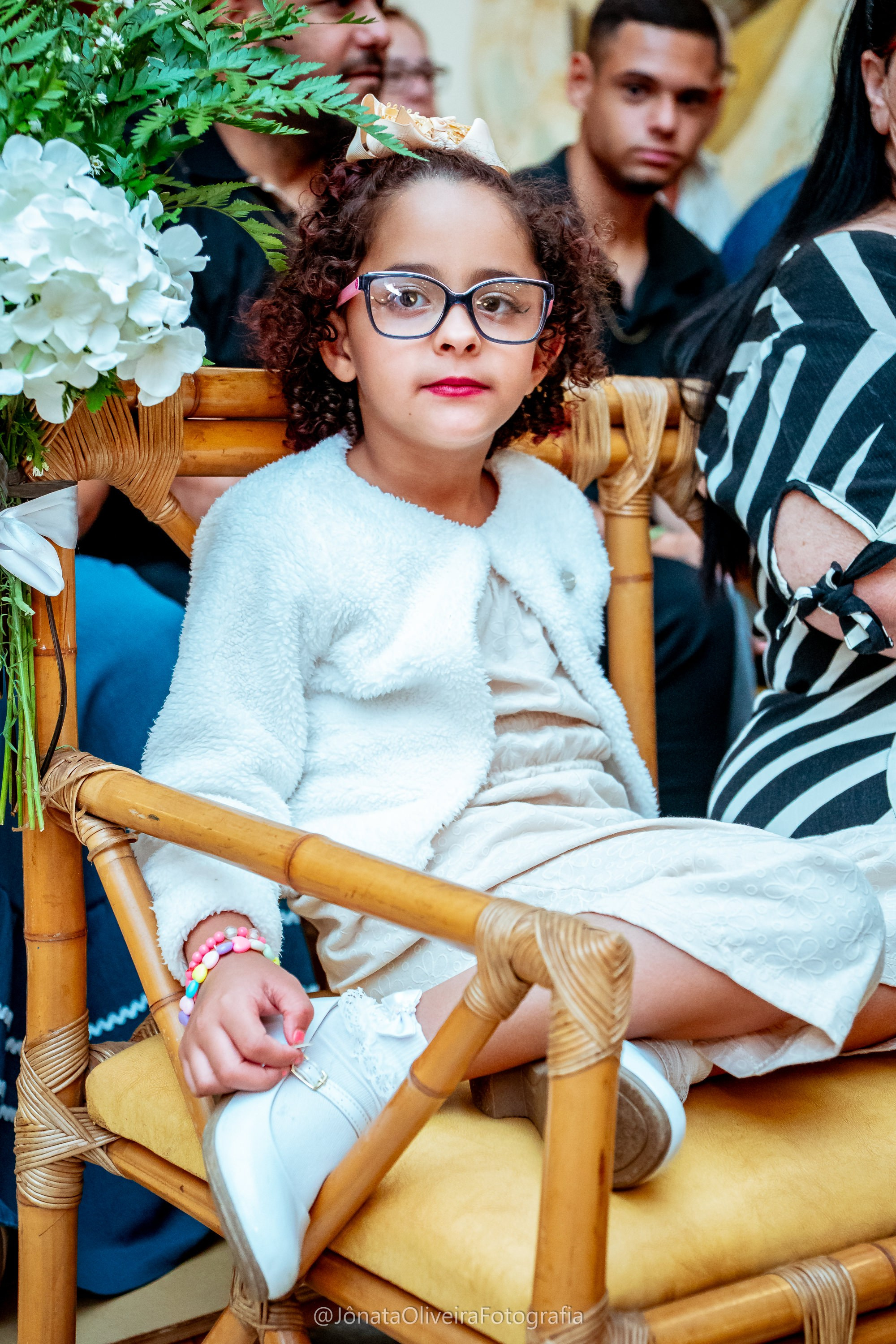 Natalia e Luan. Fotografia de casamentos e ensaios em avaré Jônata Oliveira