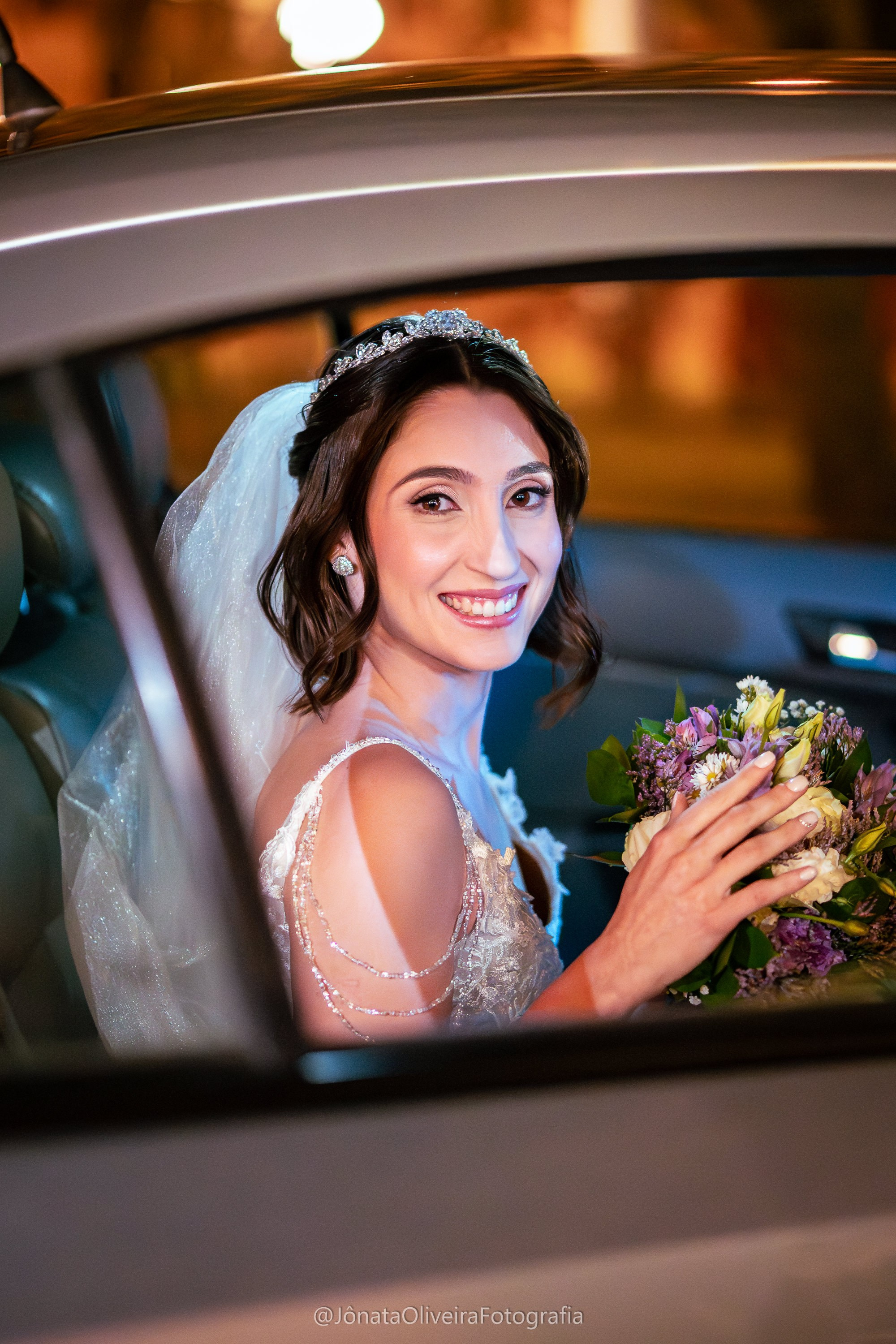 Natalia e Luan. Fotografia de casamentos e ensaios em avaré Jônata Oliveira