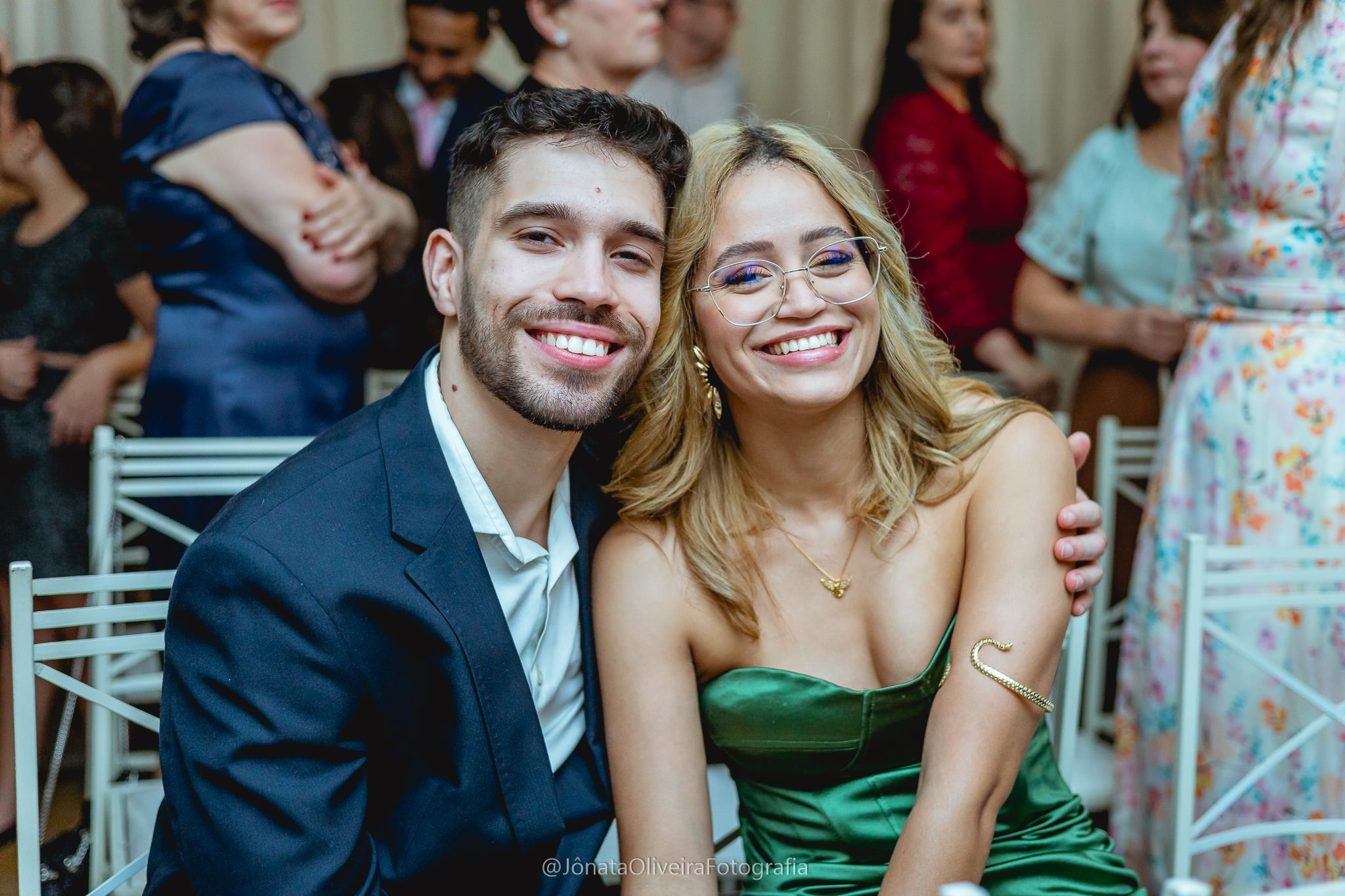 Casamento em Avaré. Fotografia de casamentos e ensaios em avaré Jônata Oliveira
