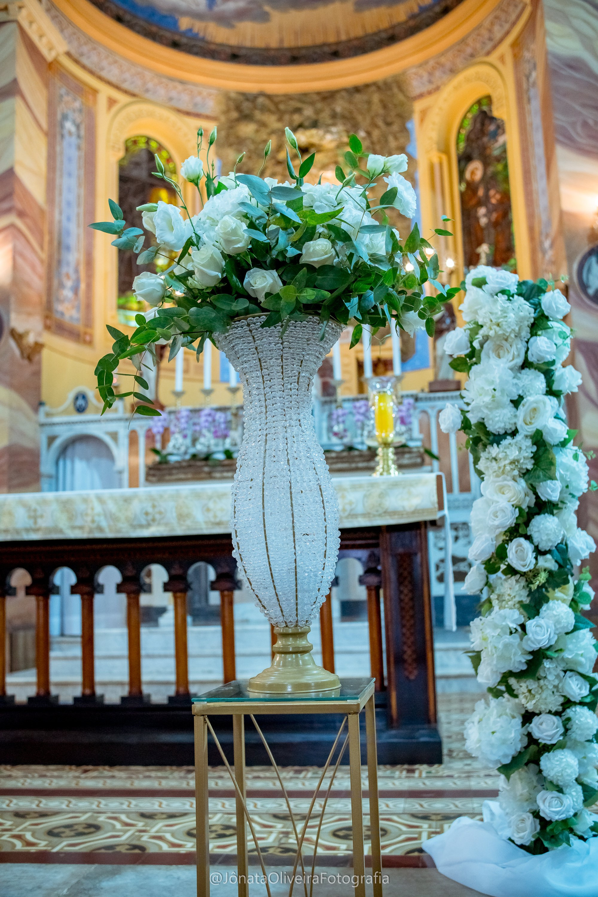 Ananda e Vinicius. Fotografia de casamentos e ensaios em avaré Jônata Oliveira