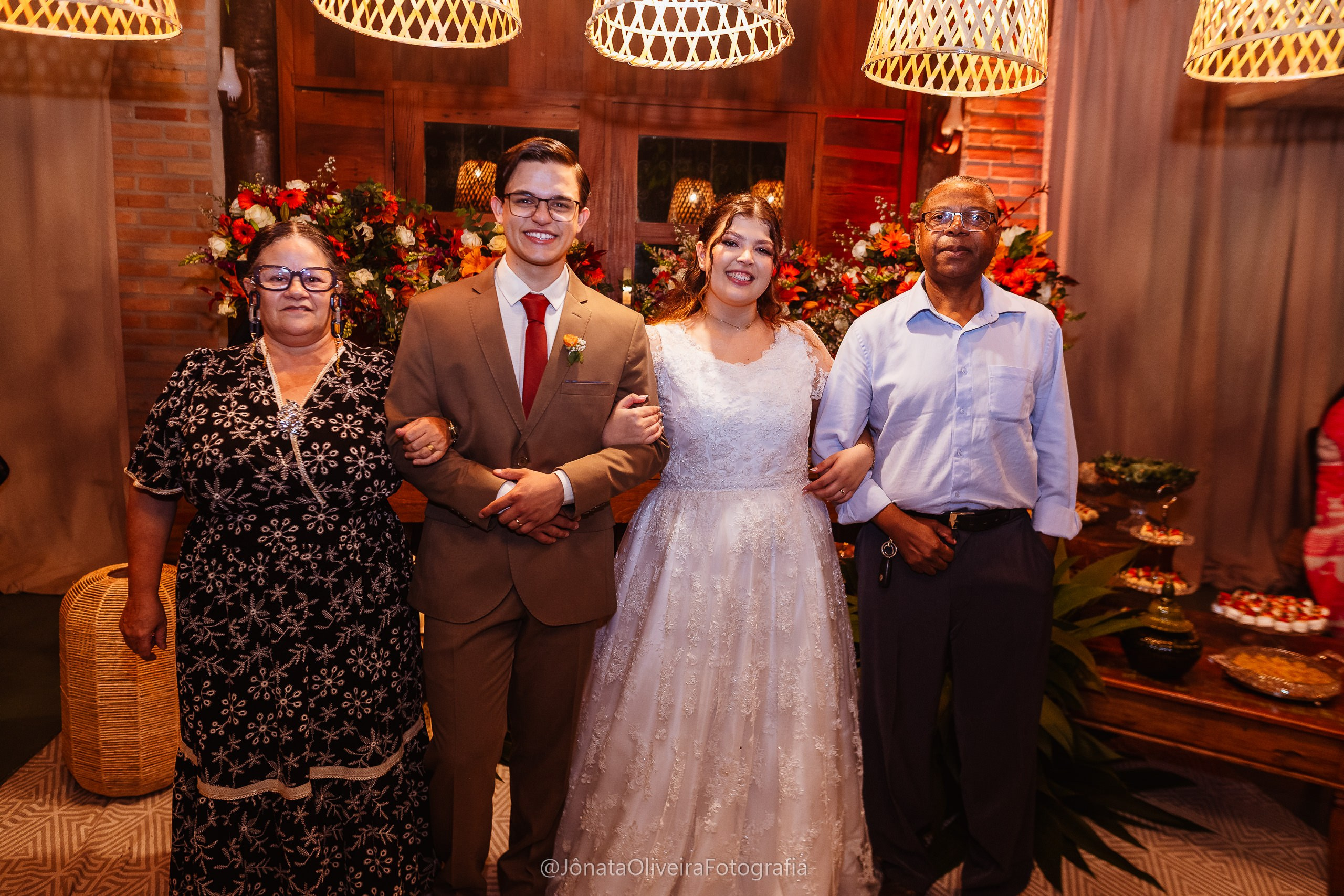 Sofia&Israel. Fotografia de casamentos e ensaios em avaré Jônata Oliveira