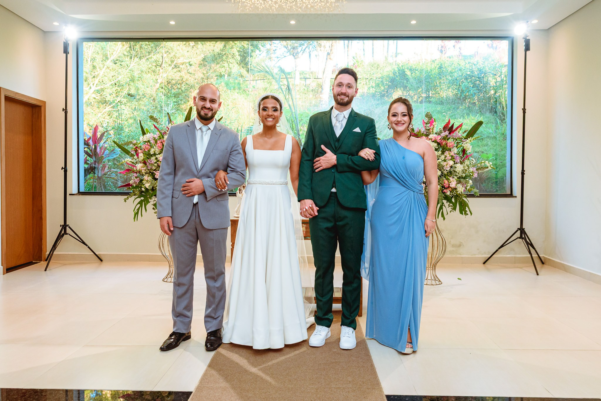 Malu e Felipe. Fotografia de casamentos e ensaios em avaré Jônata Oliveira
