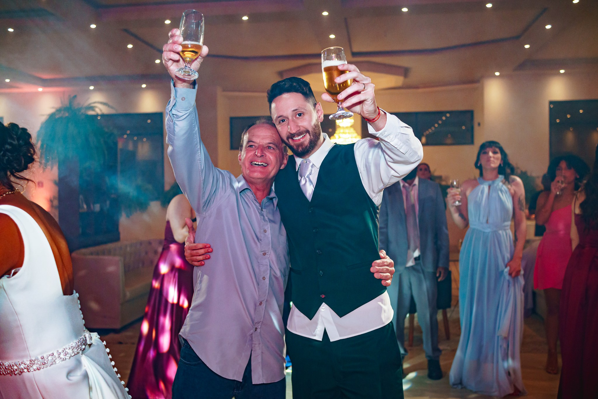 Malu e Felipe. Fotografia de casamentos e ensaios em avaré Jônata Oliveira