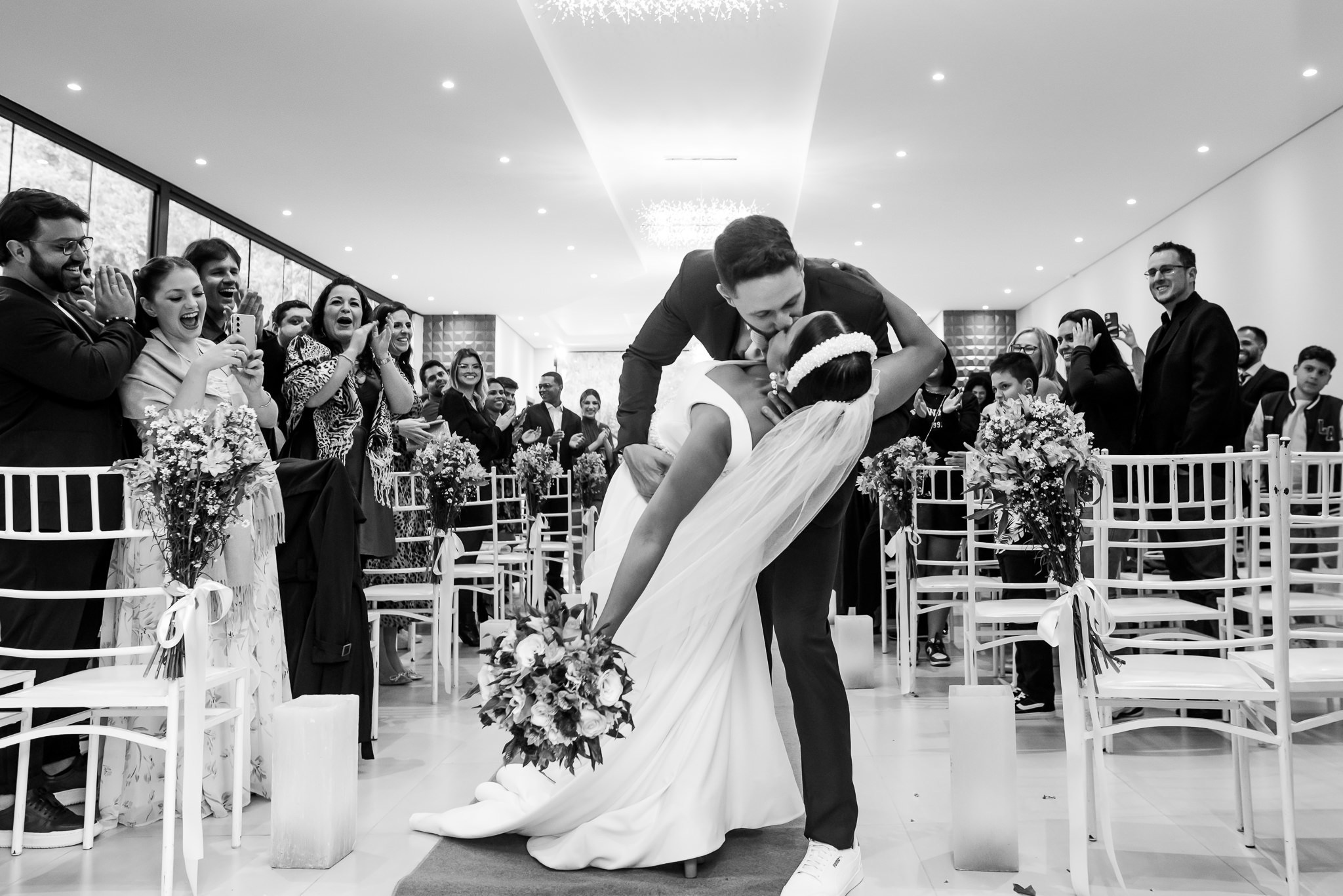 Malu e Felipe. Fotografia de casamentos e ensaios em avaré Jônata Oliveira