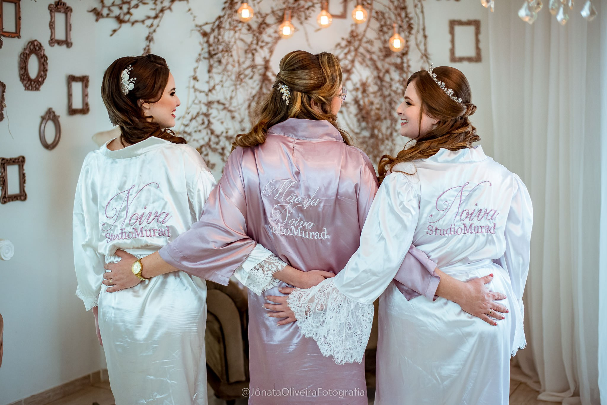 Casamento em Avaré. Fotografia de casamentos e ensaios em avaré Jônata Oliveira