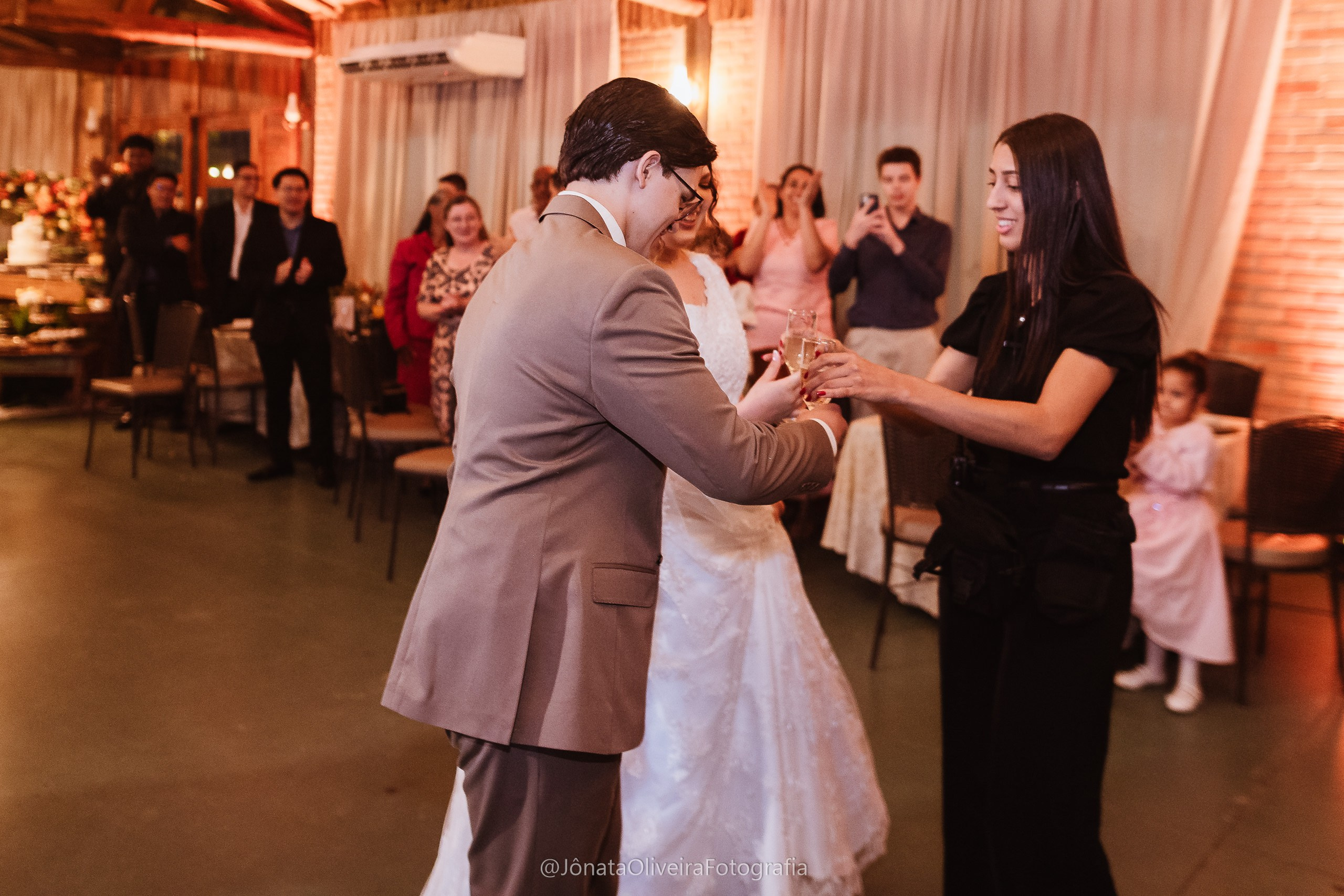 Sofia&Israel. Fotografia de casamentos e ensaios em avaré Jônata Oliveira