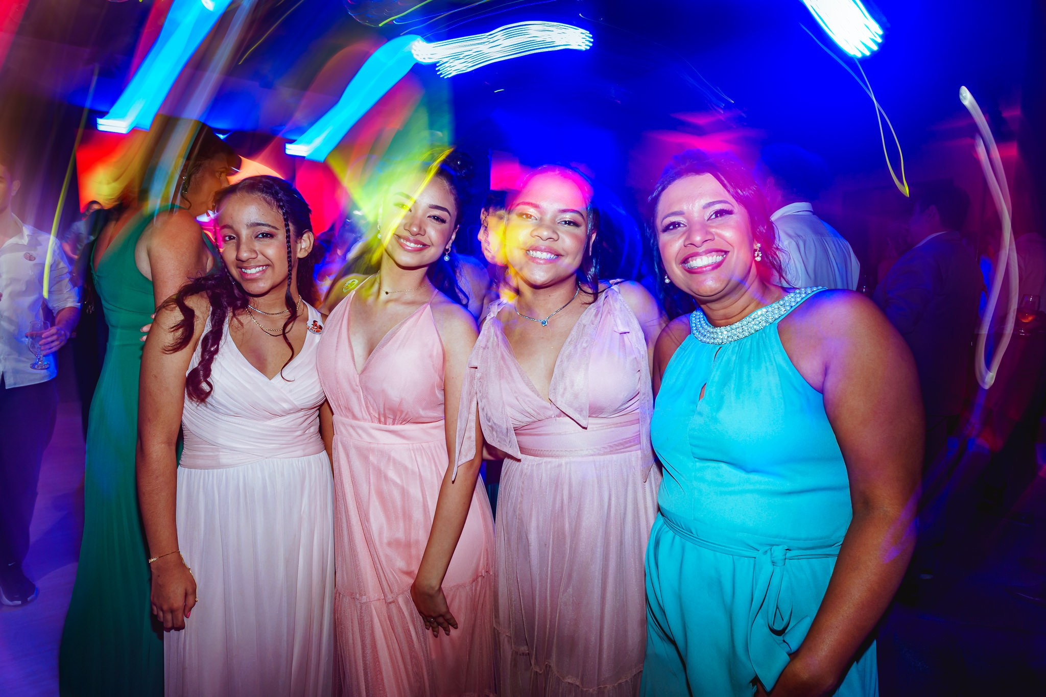 Malu e Felipe. Fotografia de casamentos e ensaios em avaré Jônata Oliveira