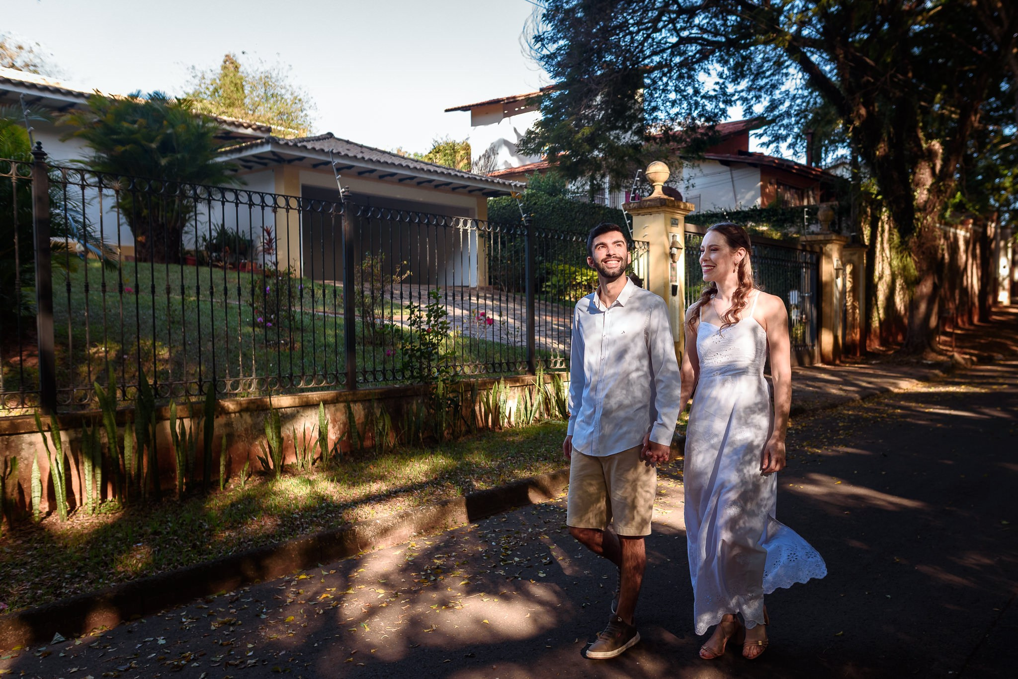 Pre Wedding Ananda e Vinicius. Fotografia de casamentos e ensaios em avaré Jônata Oliveira