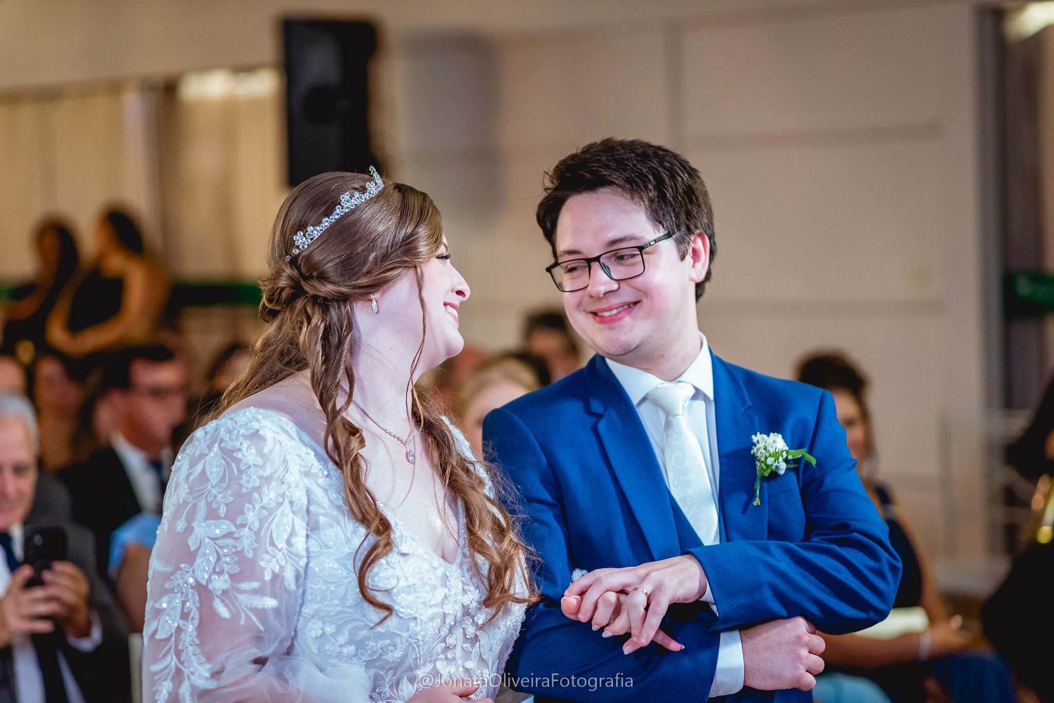 Casamento em Avaré. Fotografia de casamentos e ensaios em avaré Jônata Oliveira