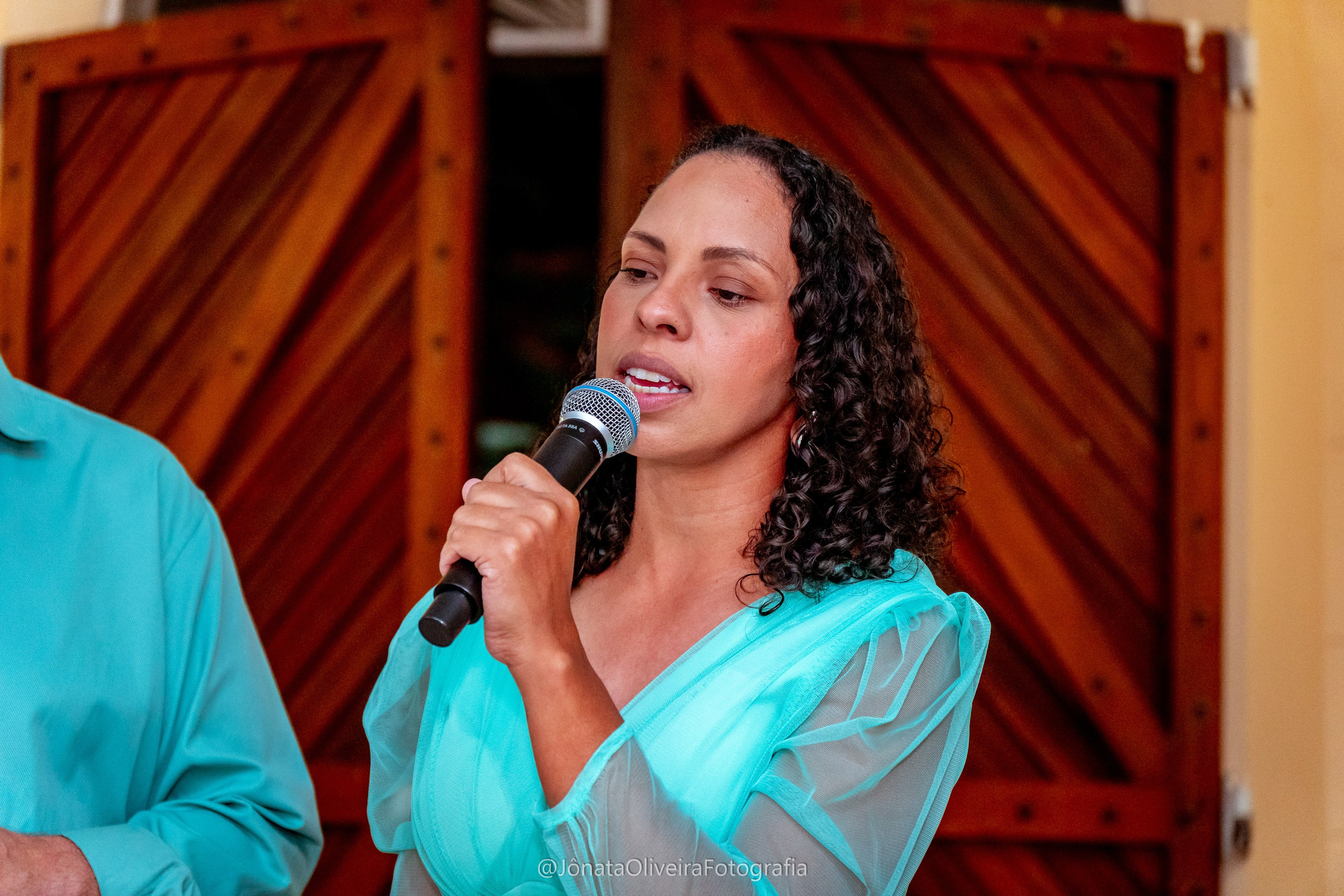 Natalia e Luan. Fotografia de casamentos e ensaios em avaré Jônata Oliveira