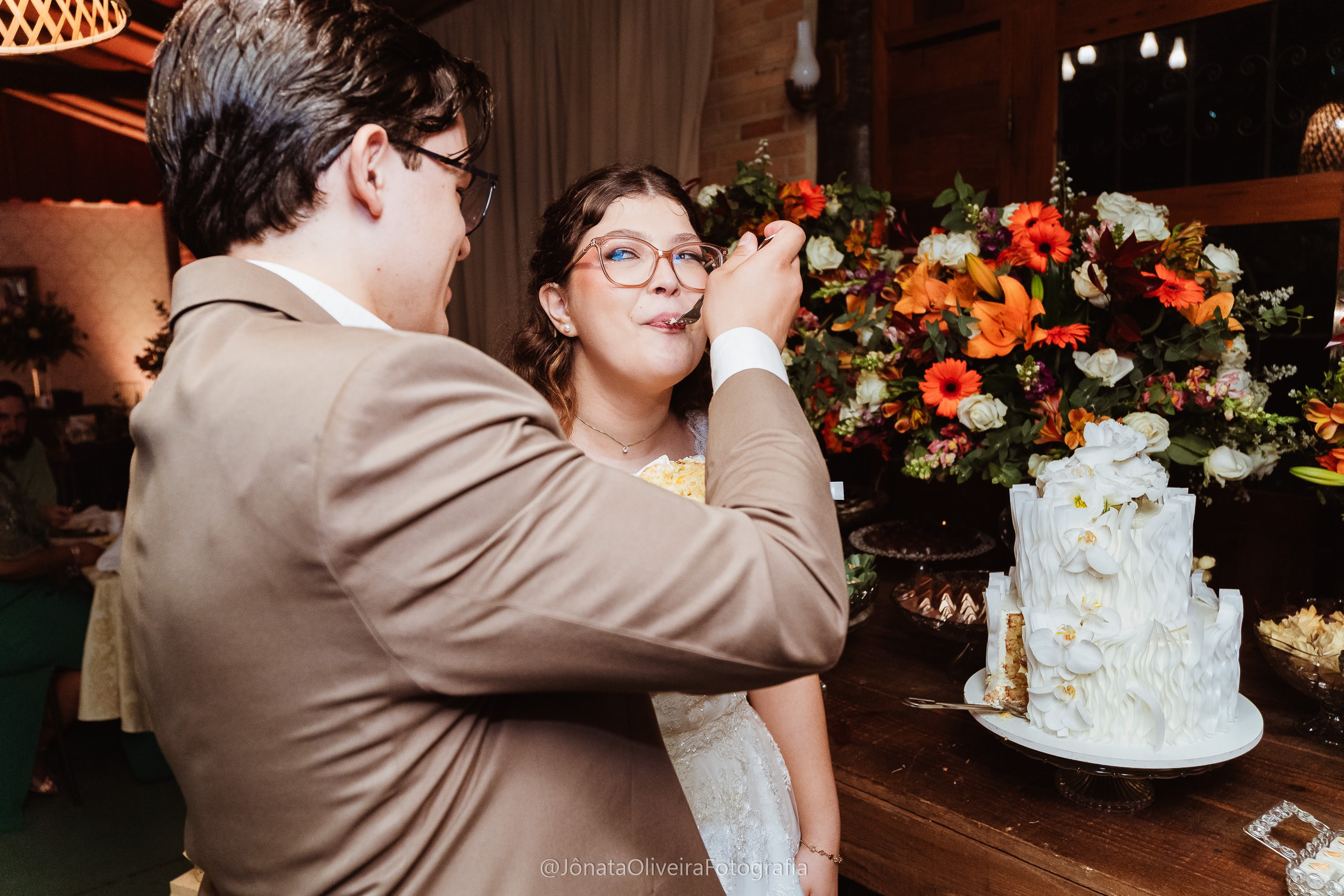 Sofia&Israel. Fotografia de casamentos e ensaios em avaré Jônata Oliveira