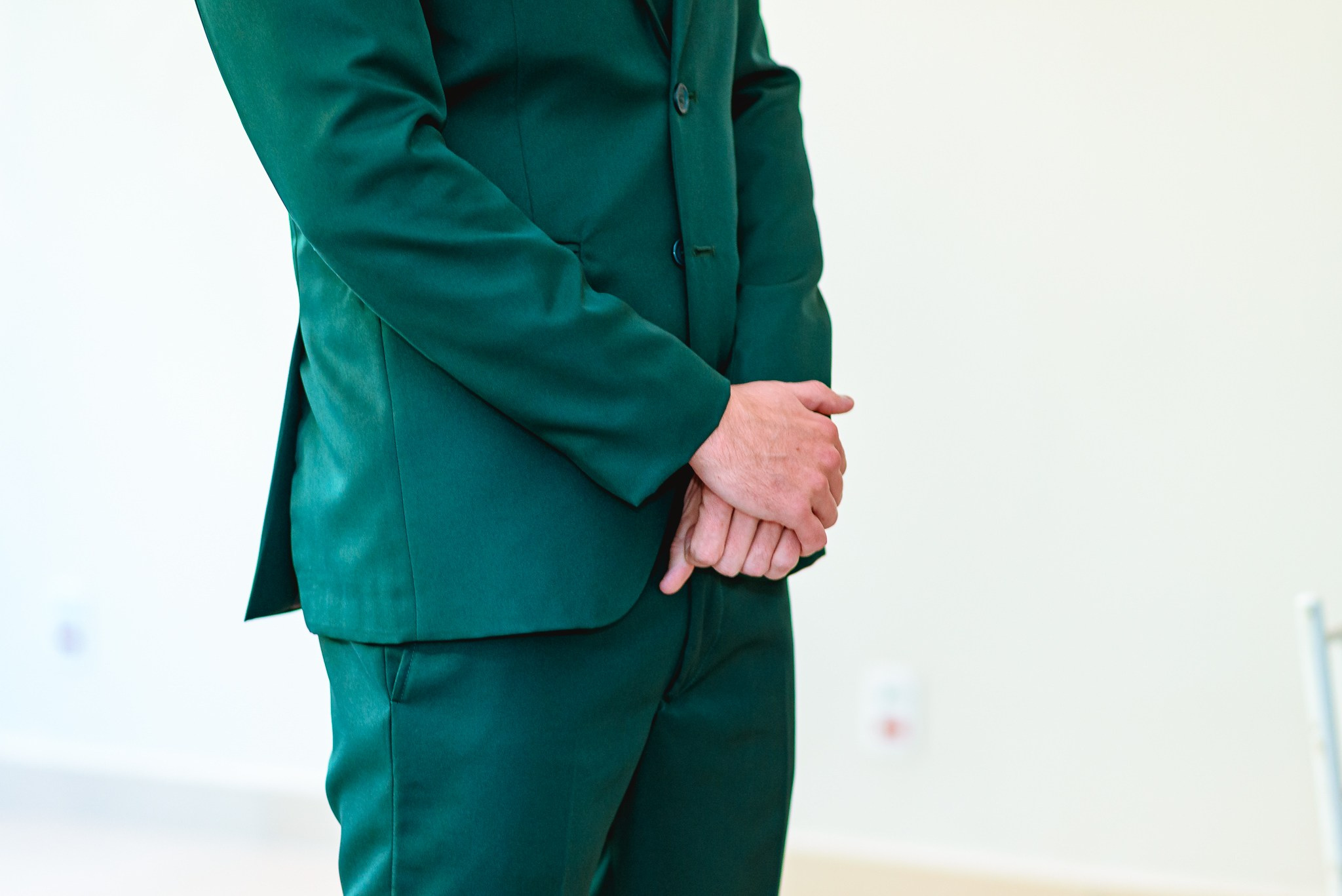 Malu e Felipe. Fotografia de casamentos e ensaios em avaré Jônata Oliveira