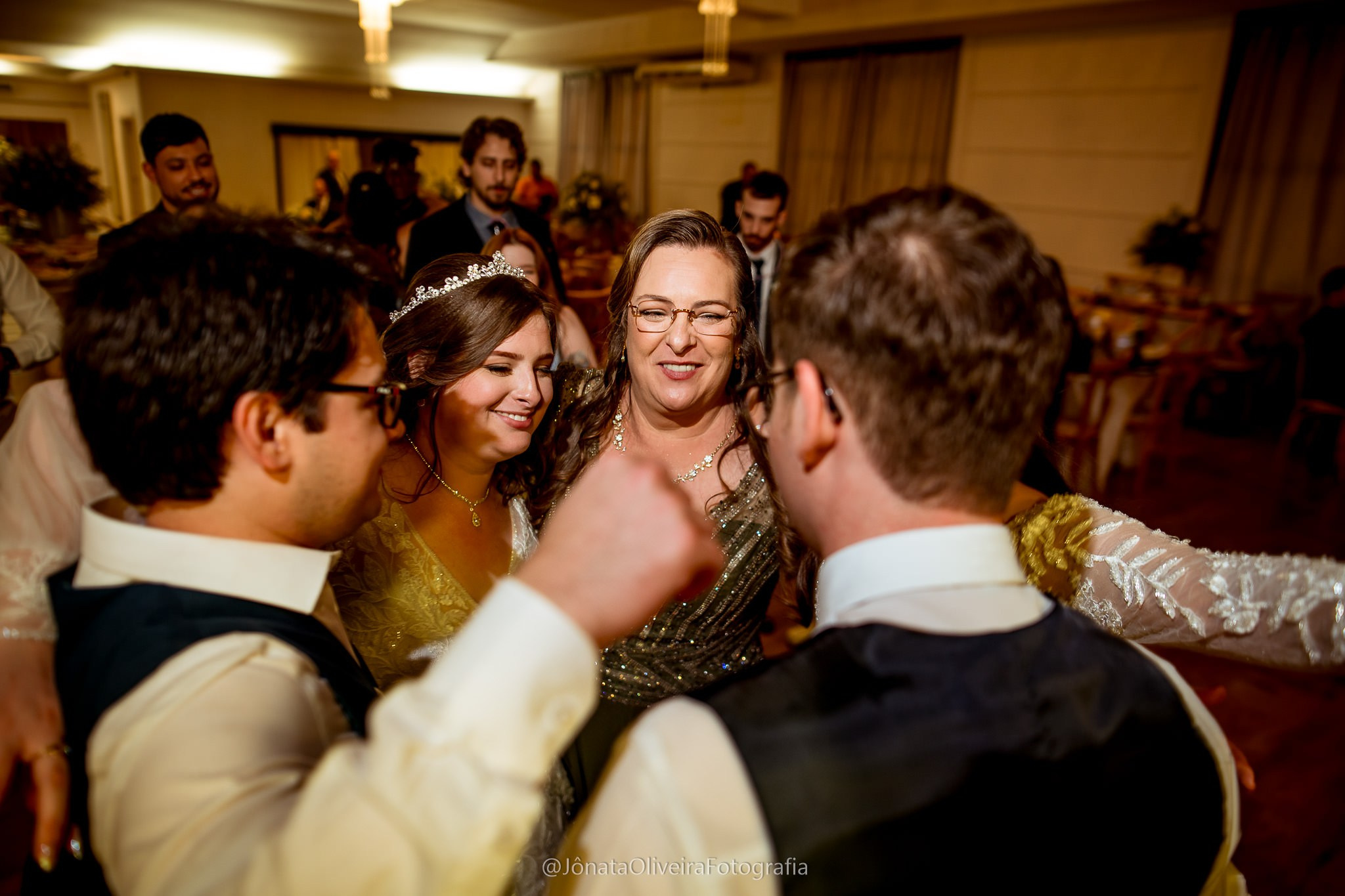 Casamento em Avaré. Fotografia de casamentos e ensaios em avaré Jônata Oliveira