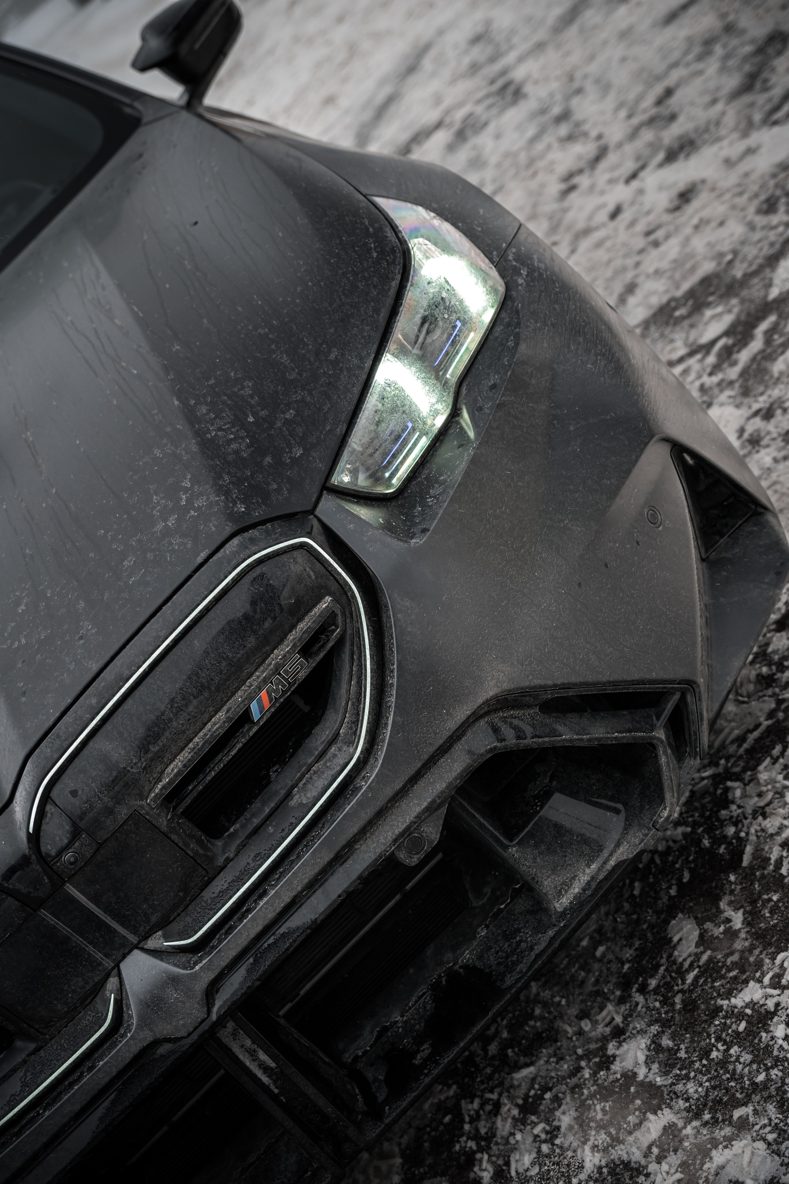 Workshop Bucovina 26 - BMW Apan Motors (Suceava). Adrian Visovan - Fotograf Iasi