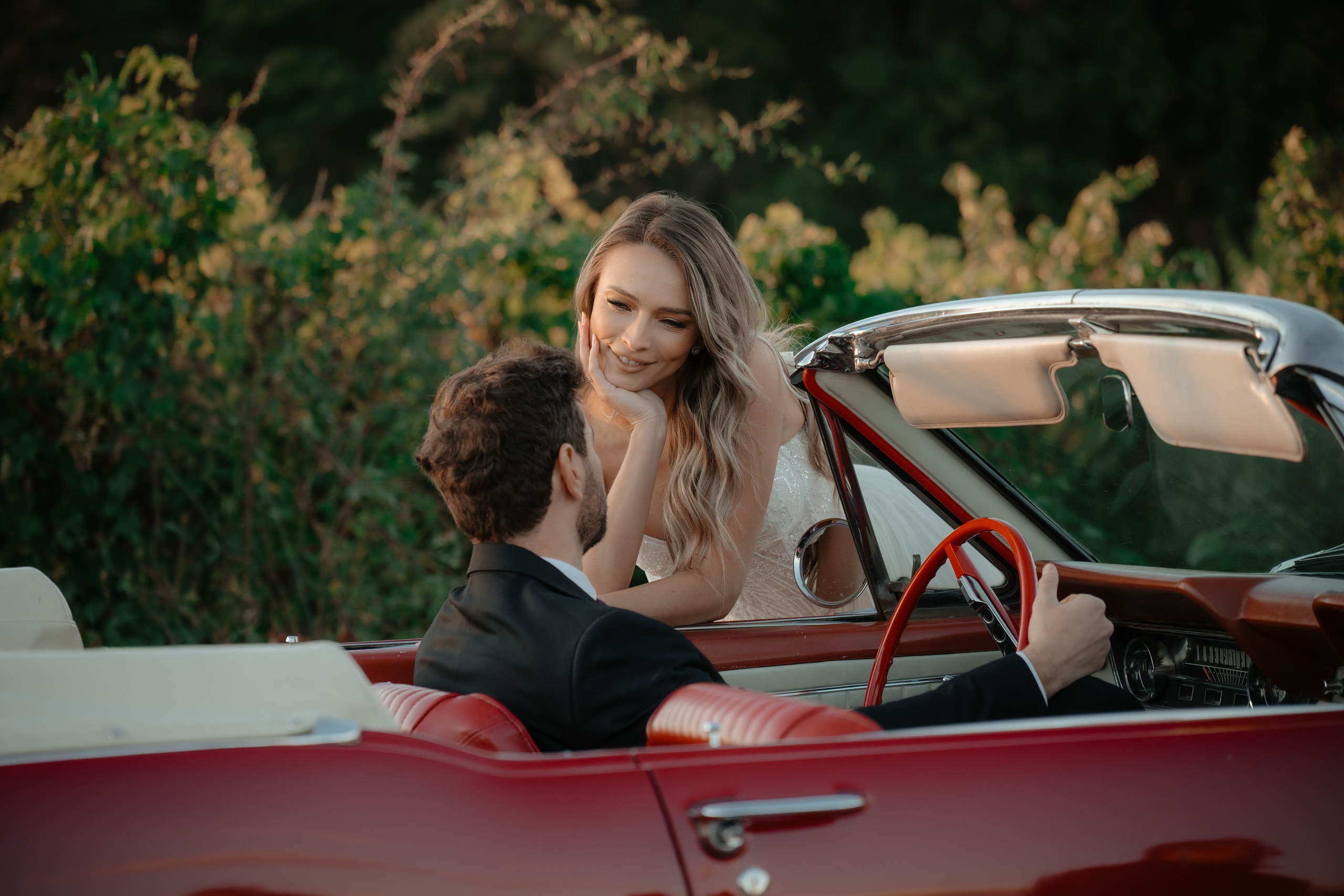 Workshop L&T 10. Adrian Visovan - Fotograf Iasi